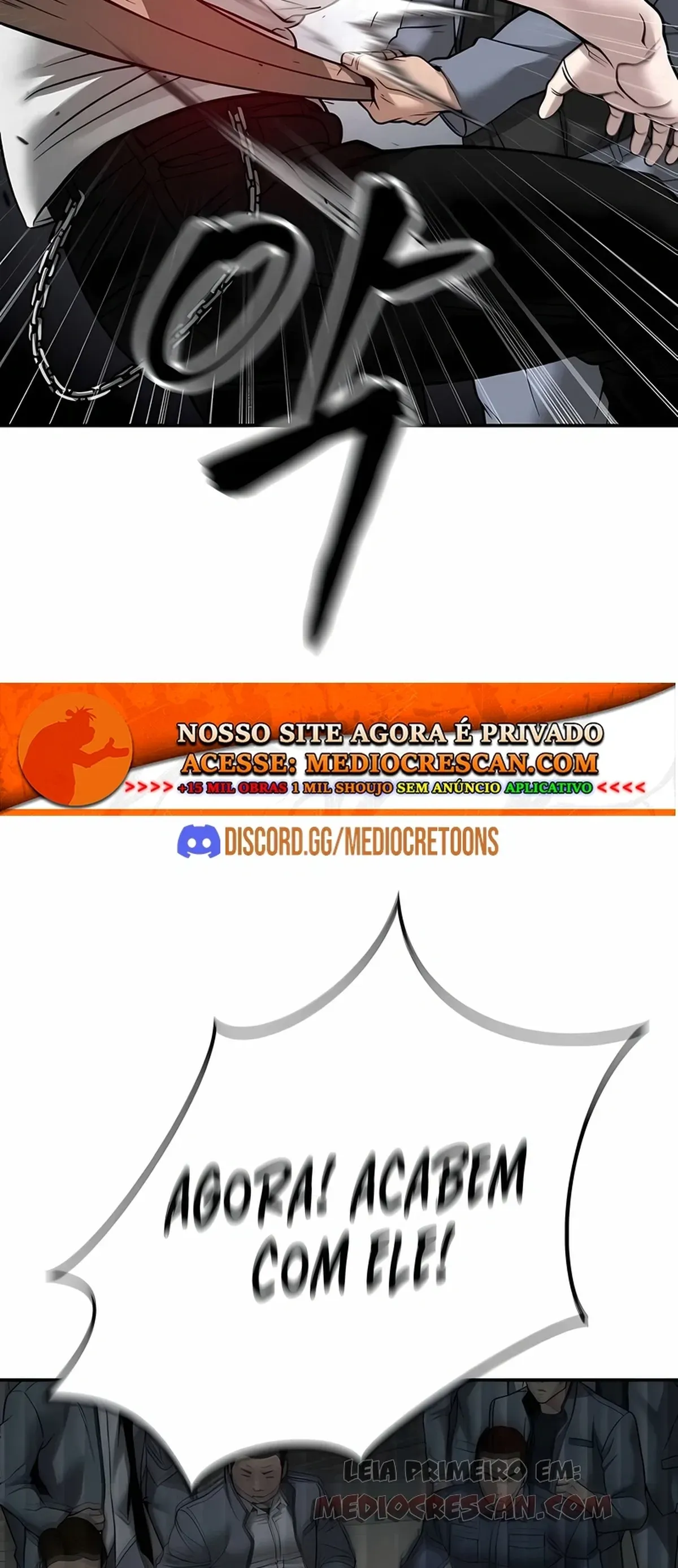 Página 84
