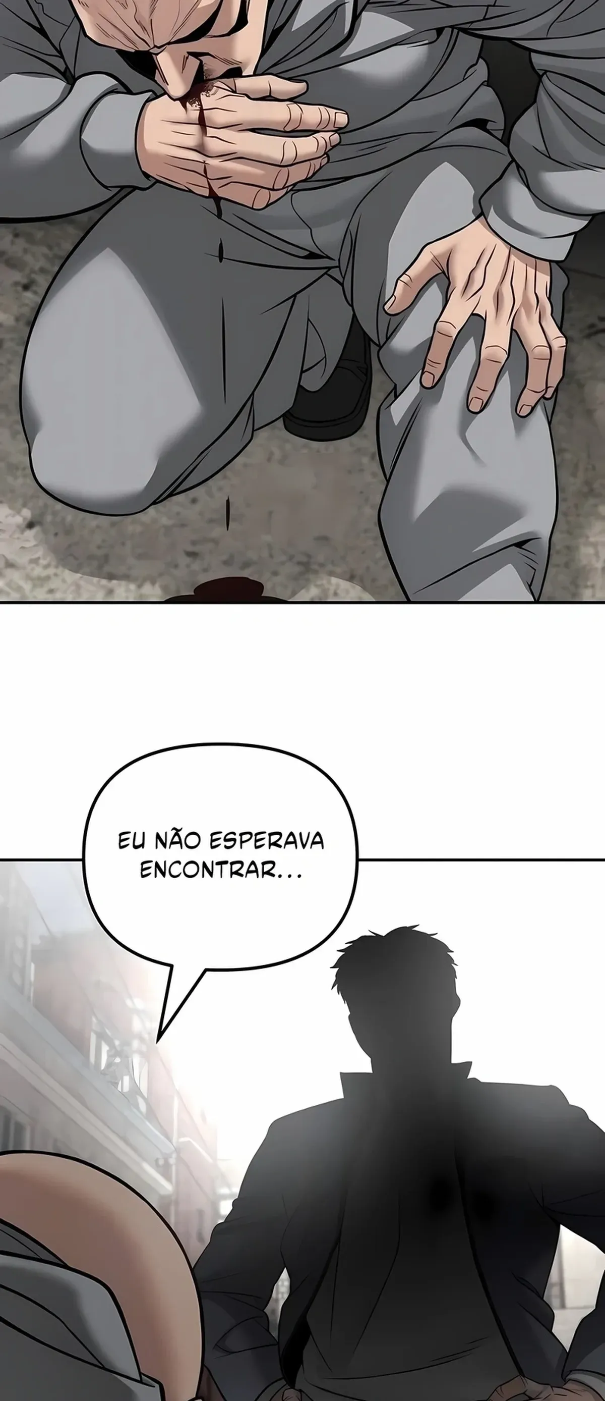 Página 87