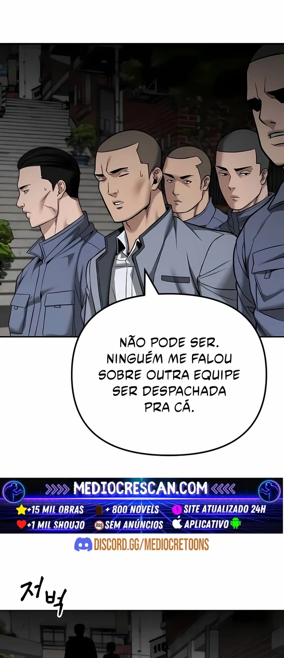 Página 91