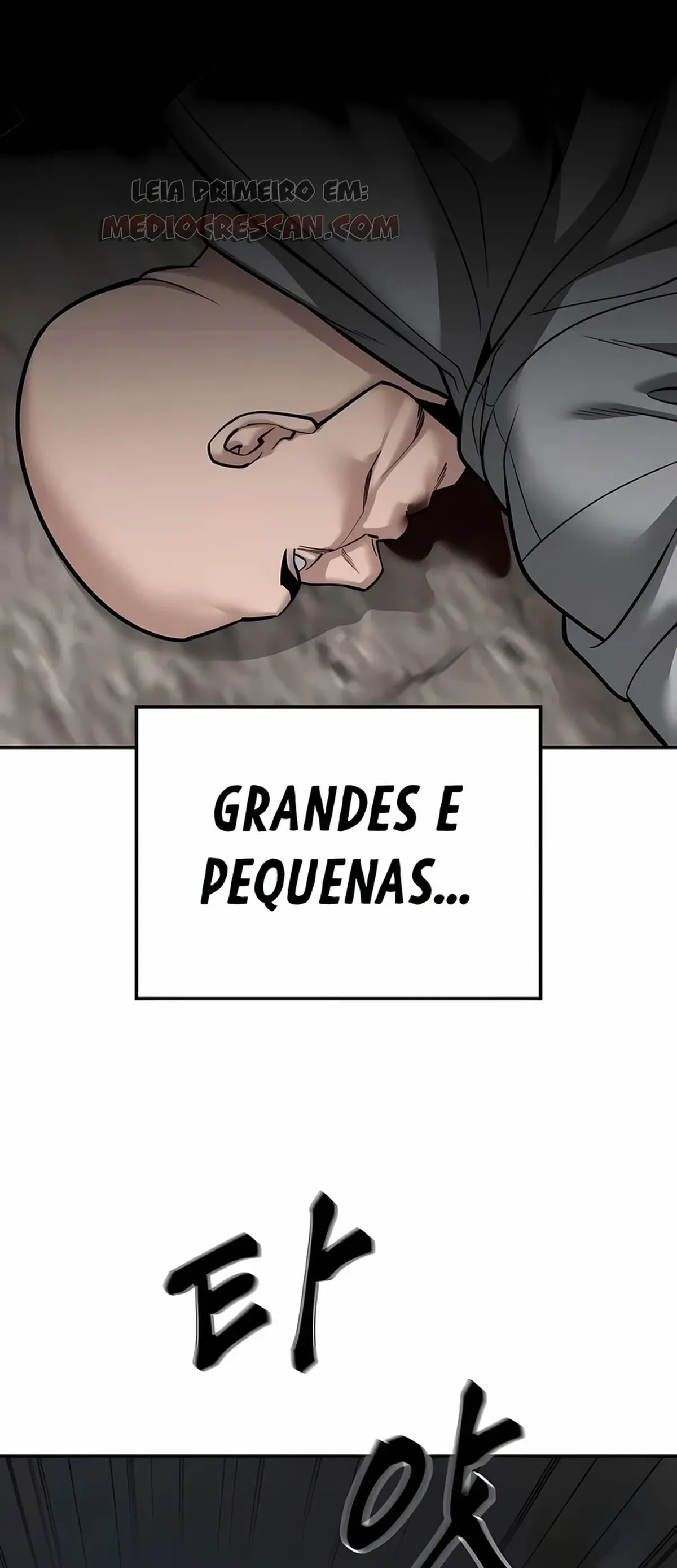 Página 95