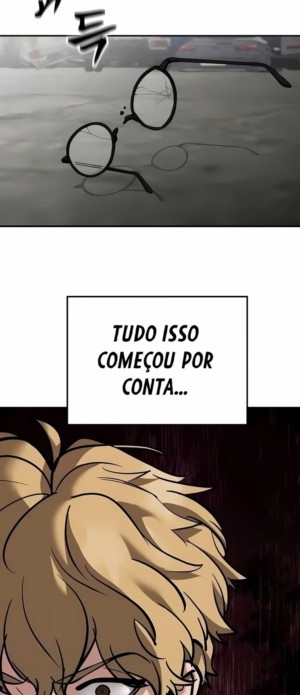 Página 98