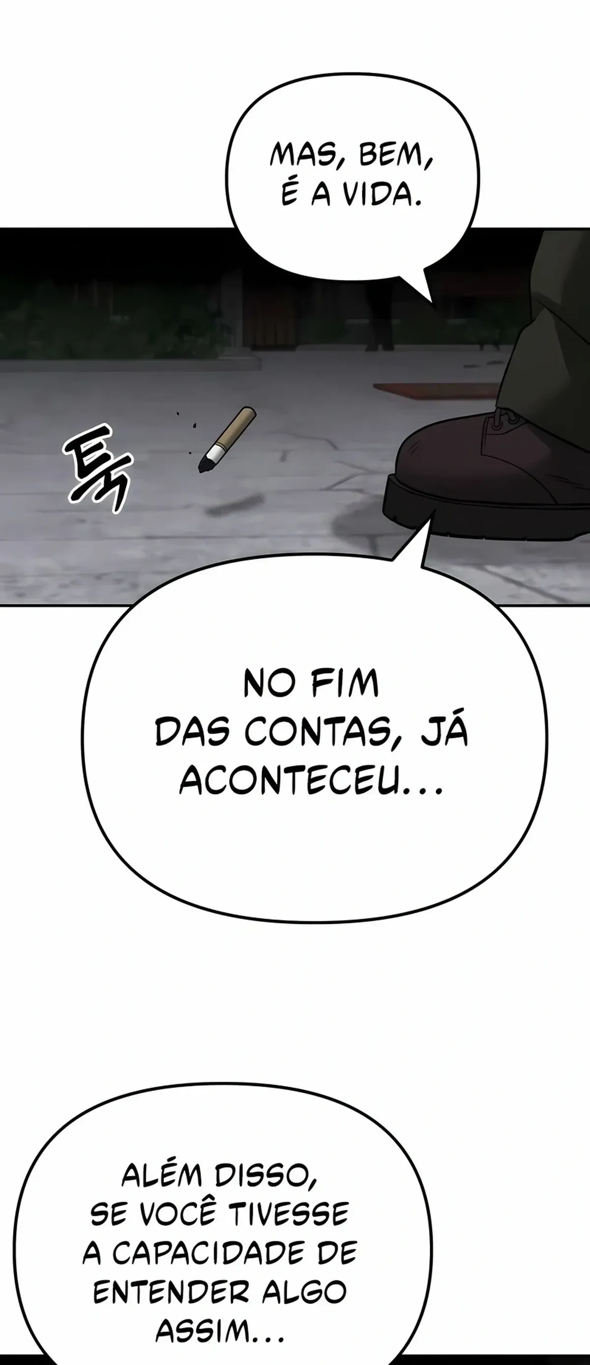 Página 102