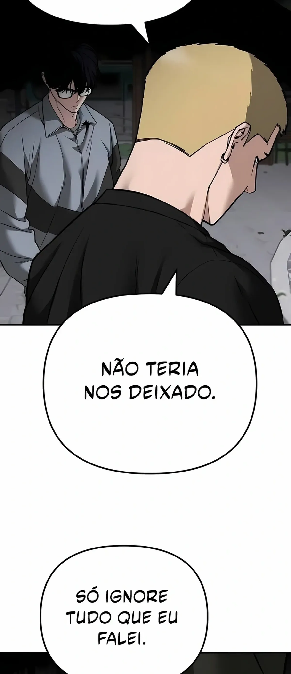 Página 103
