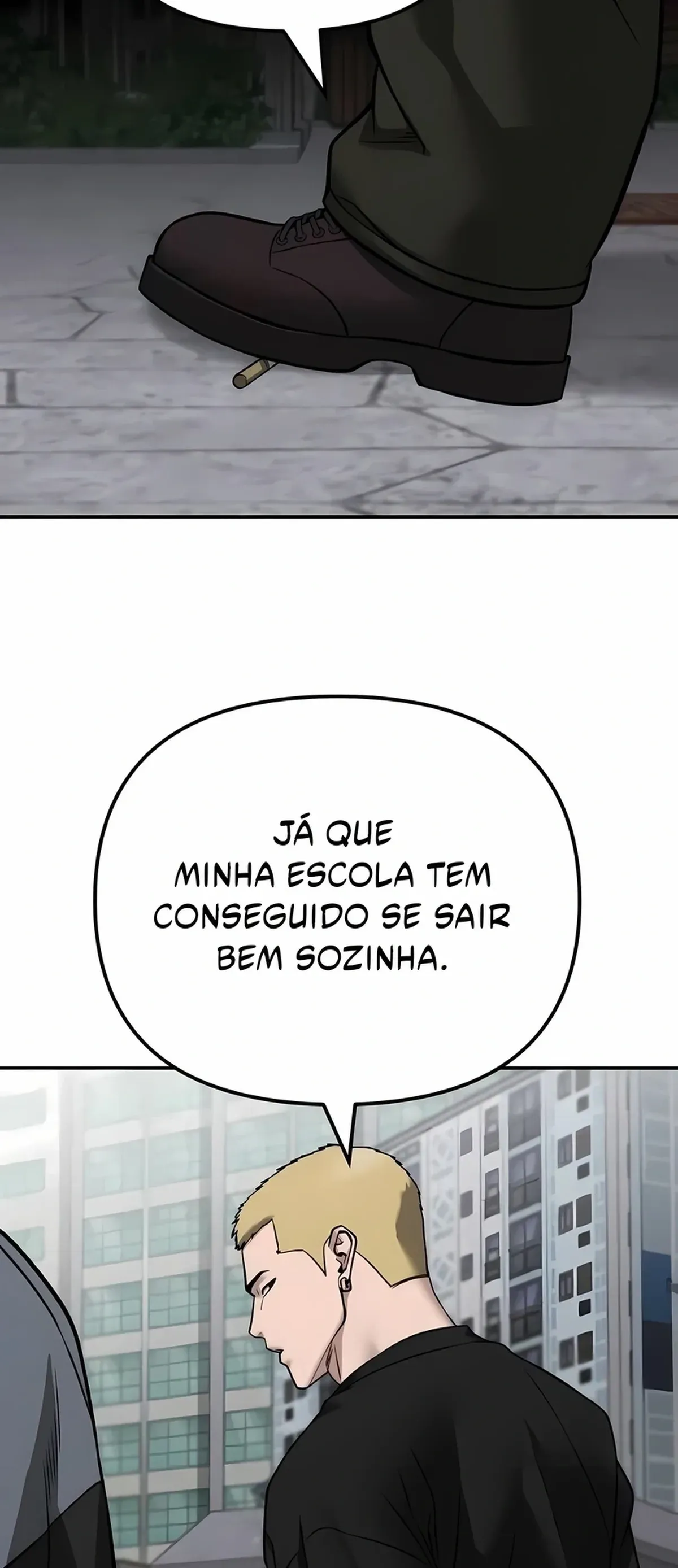 Página 104