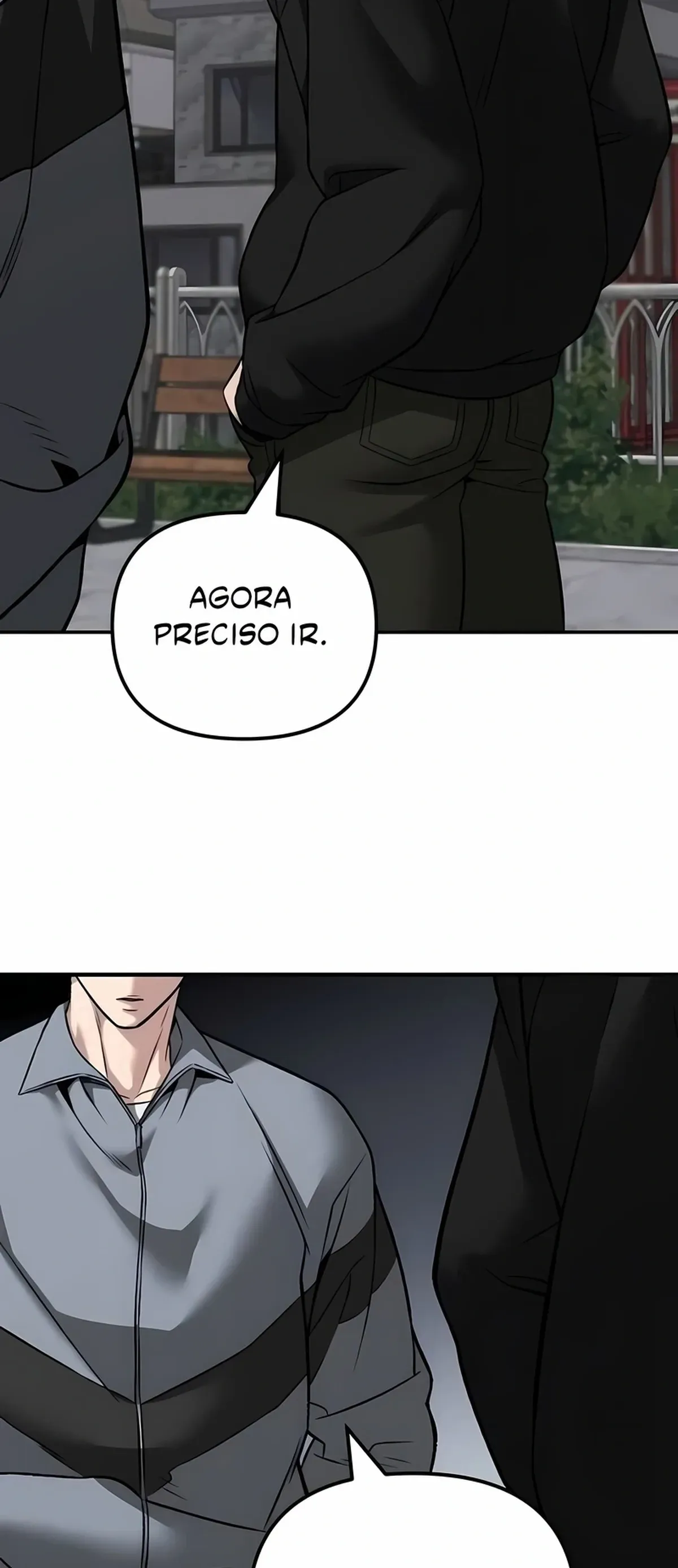 Página 105