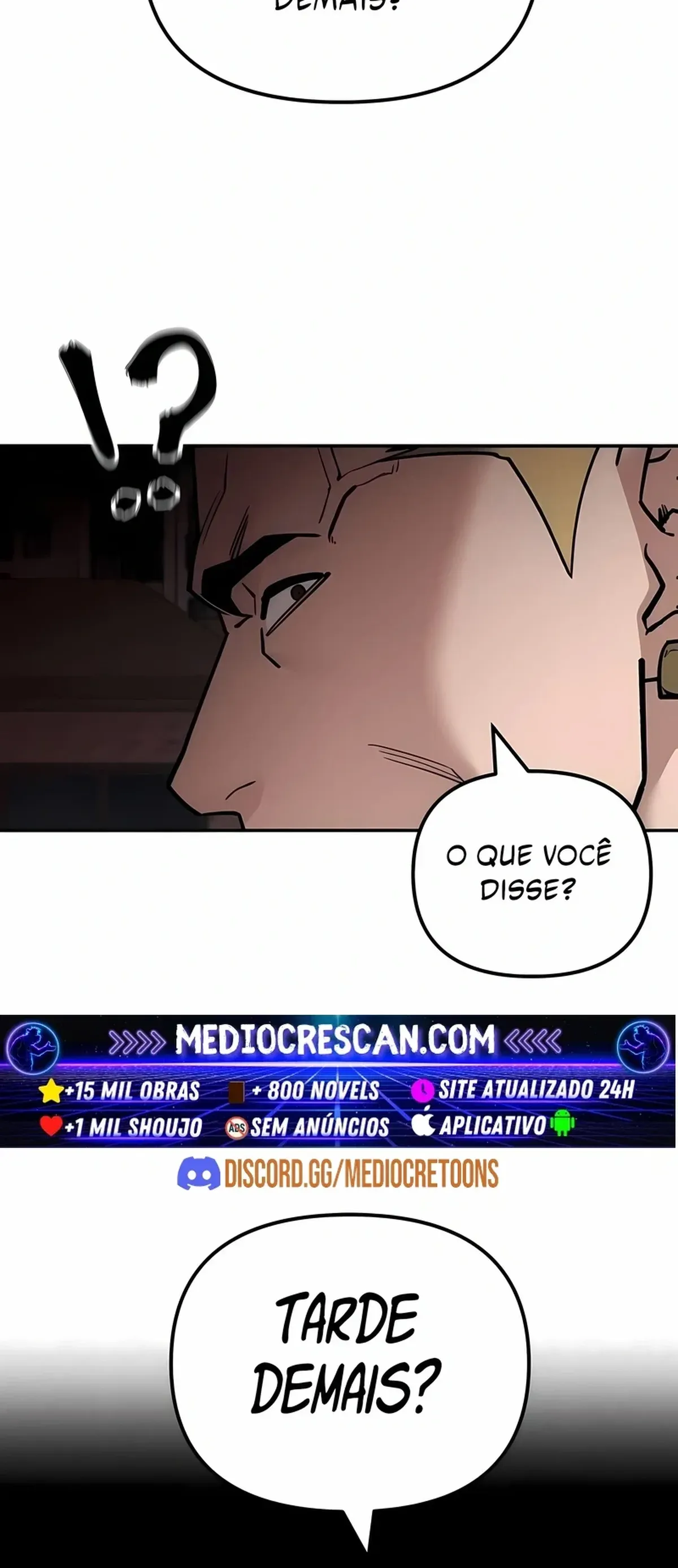 Página 107