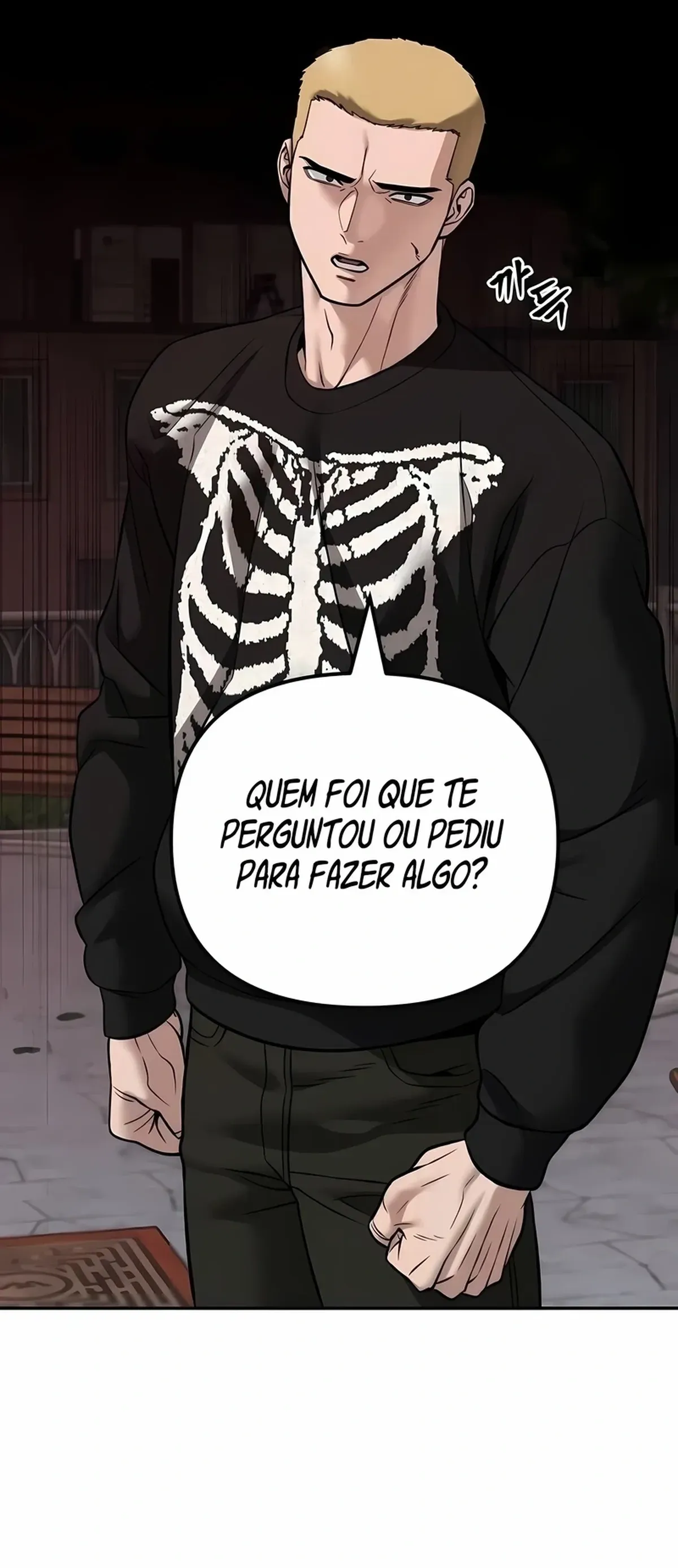 Página 108