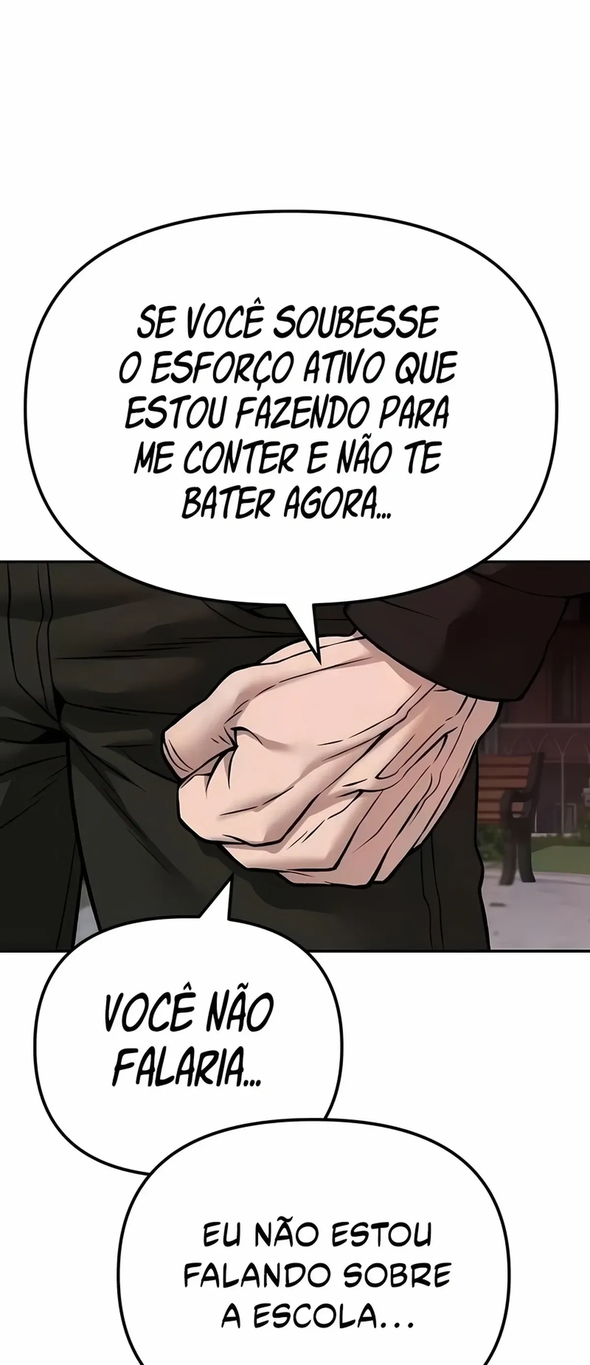 Página 109