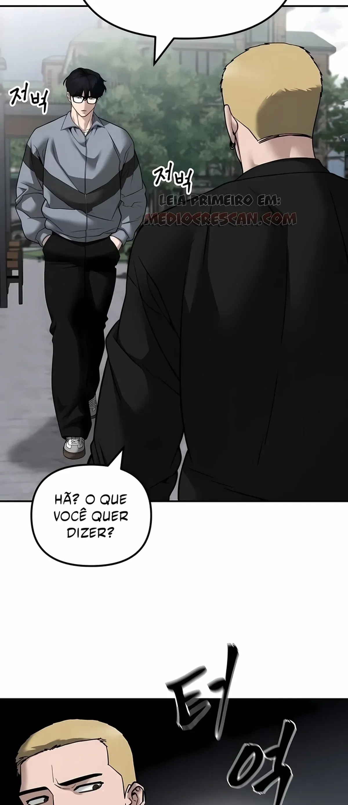 Página 110