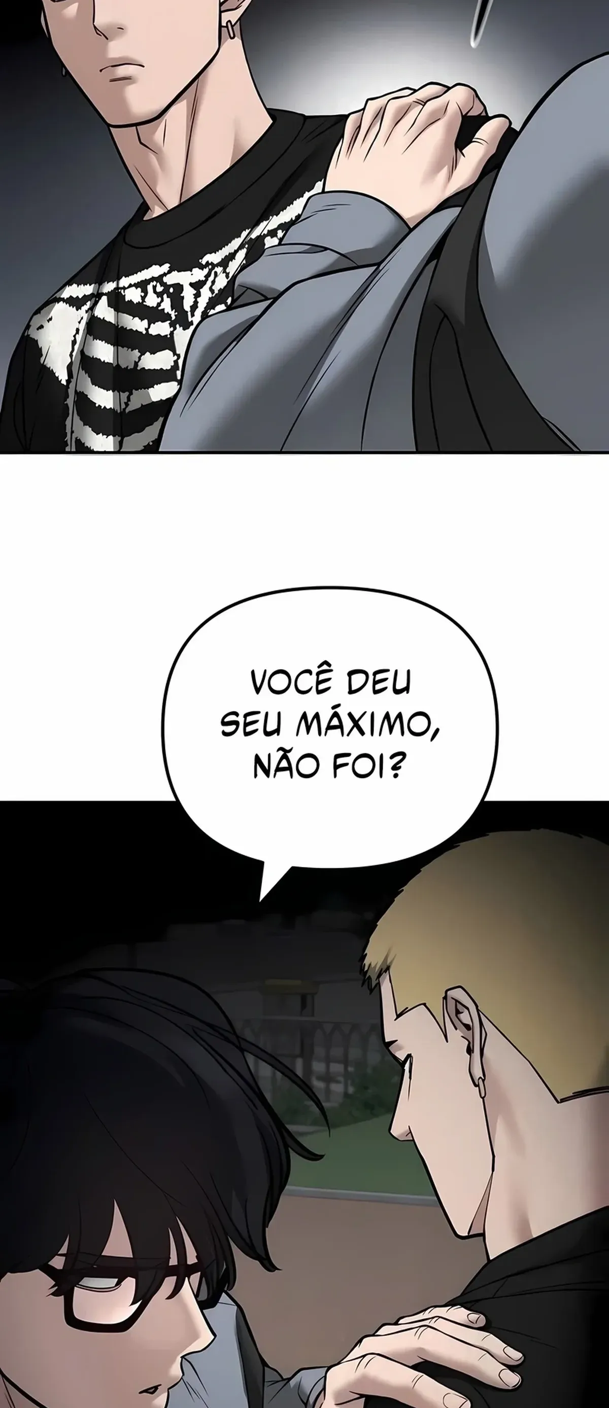 Página 111