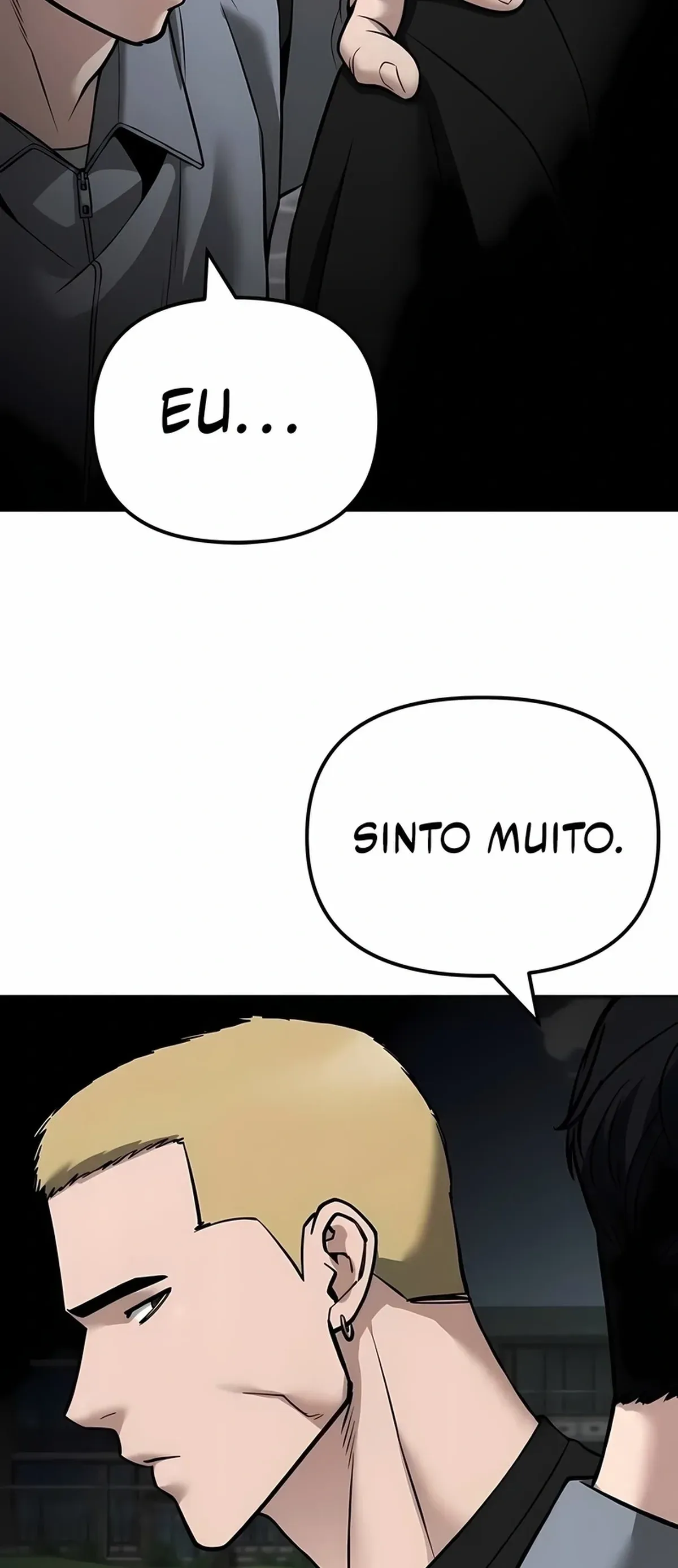 Página 112