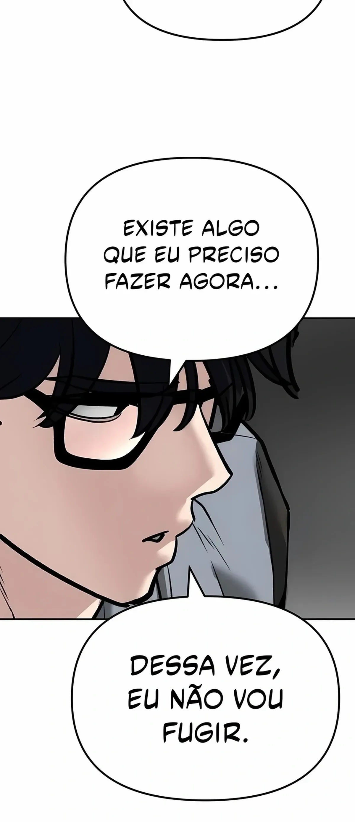 Página 114