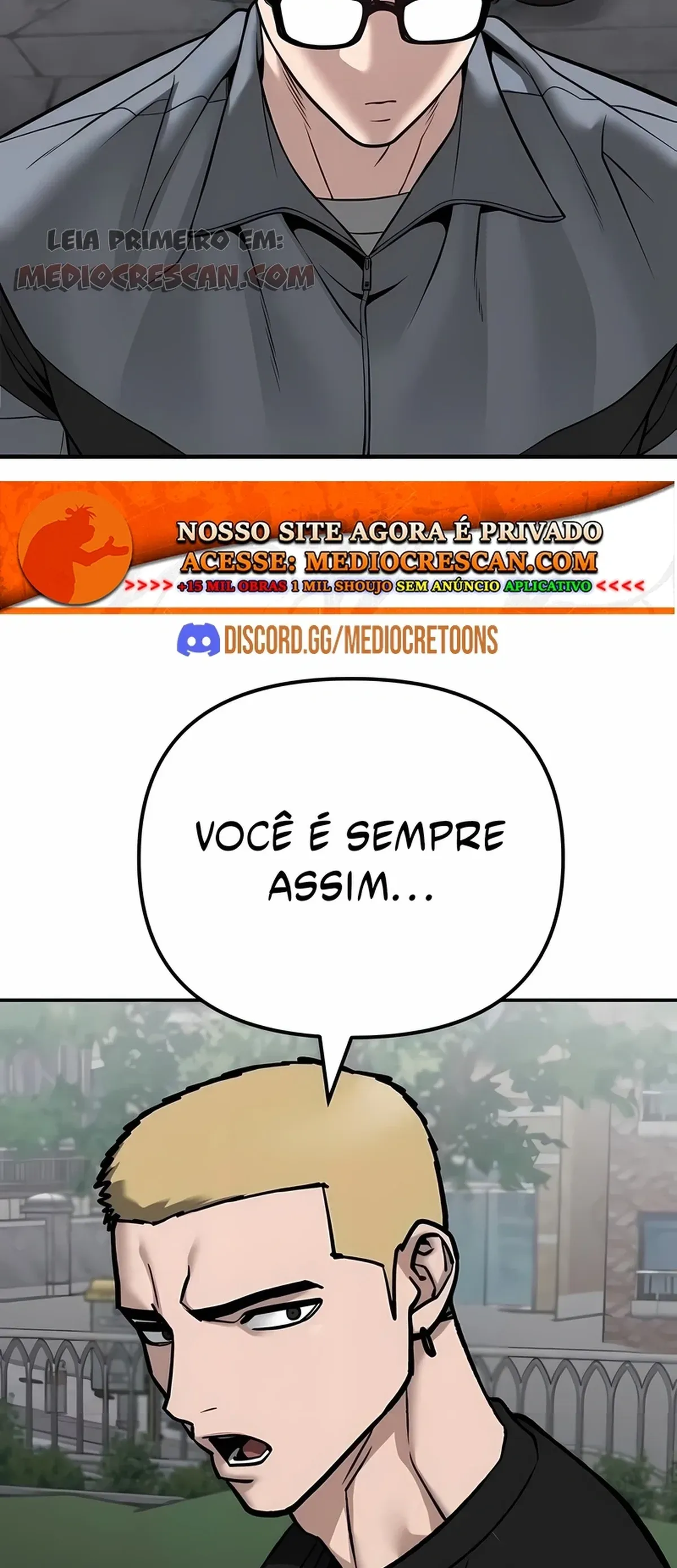 Página 117