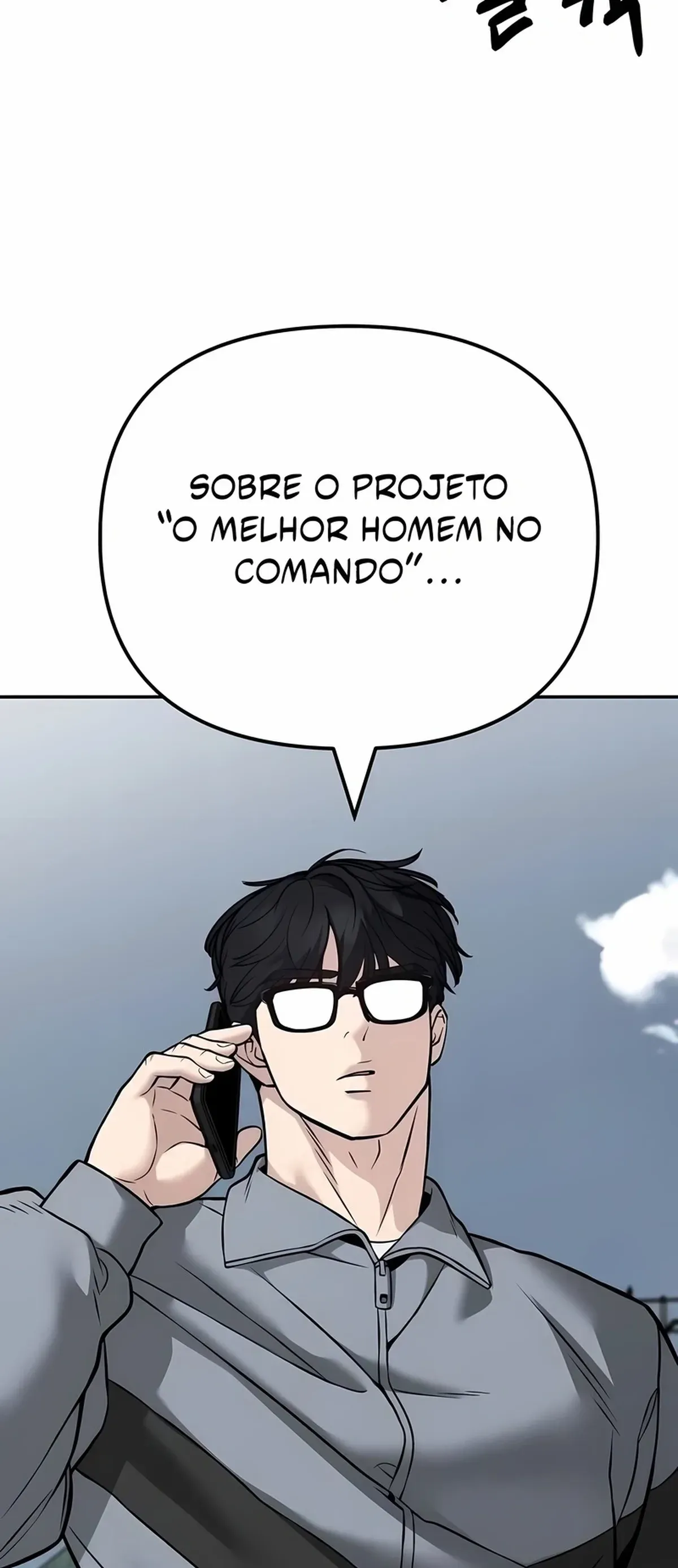 Página 119