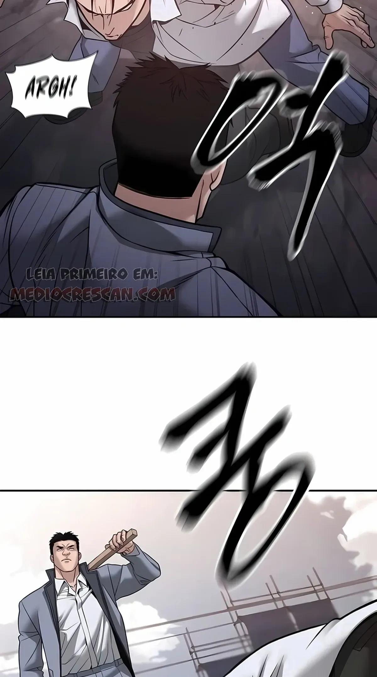 Página 39