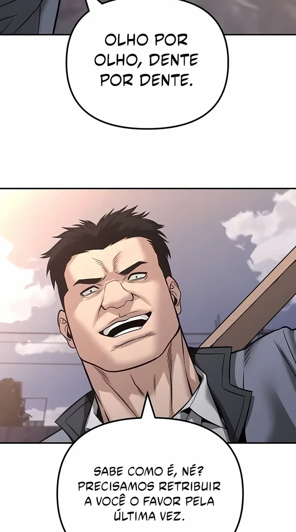 Página 41