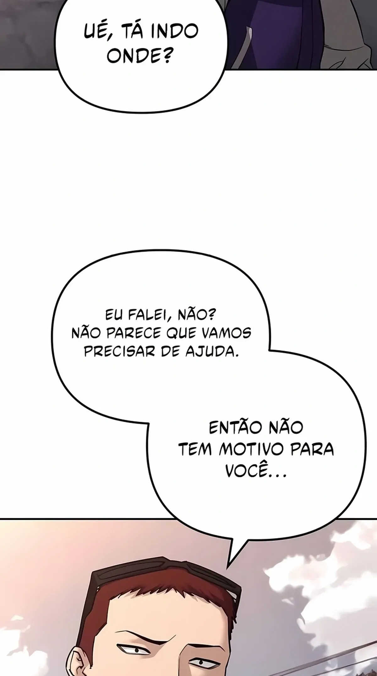 Página 43