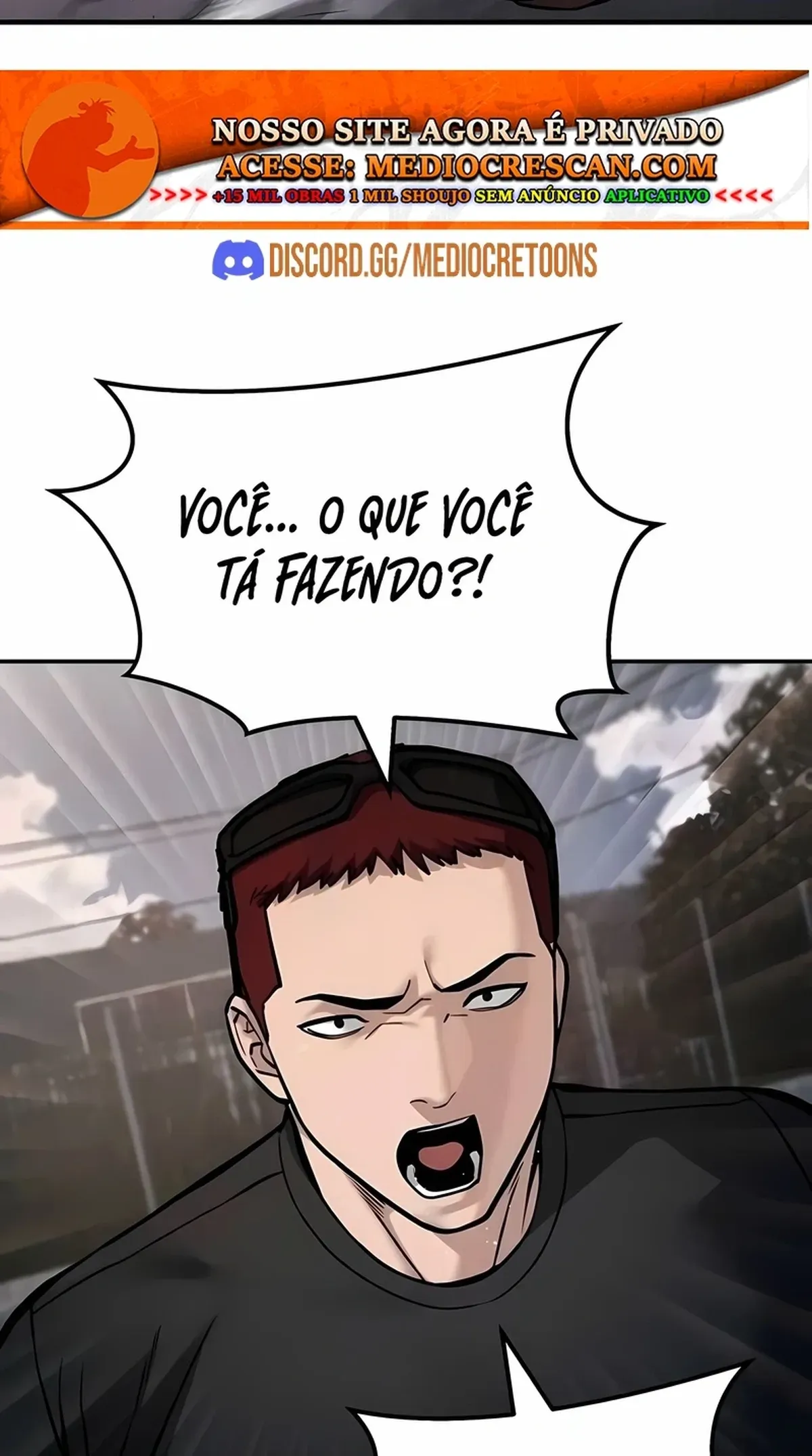 Página 48
