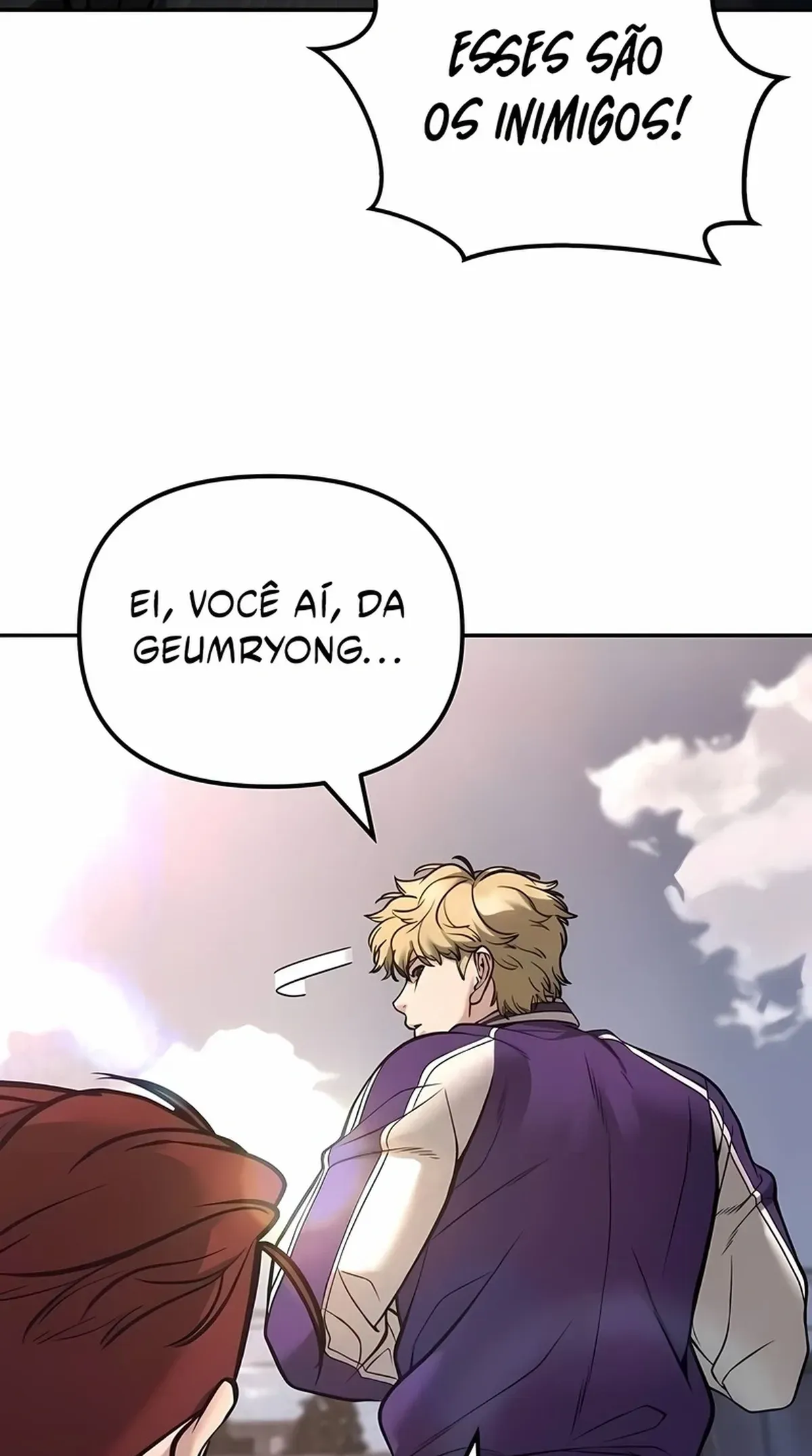 Página 49