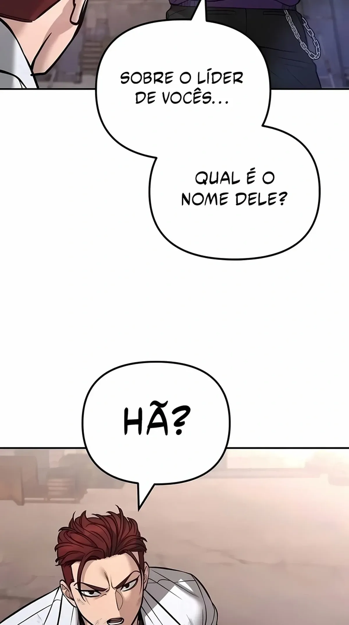 Página 50