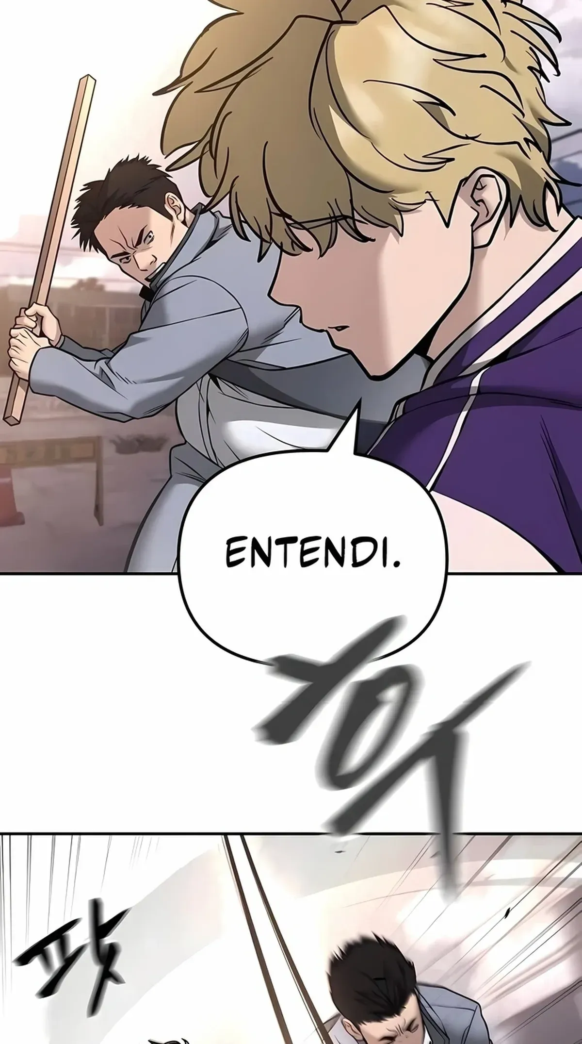 Página 54