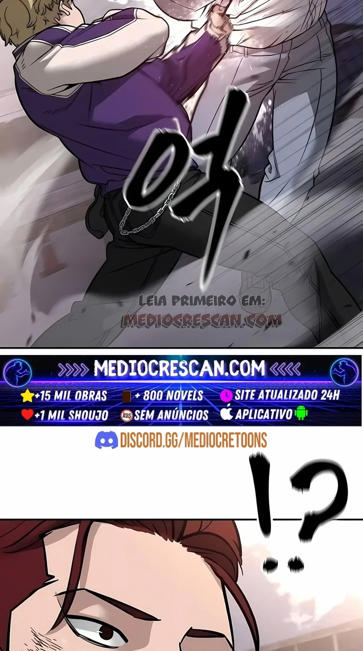 Página 56