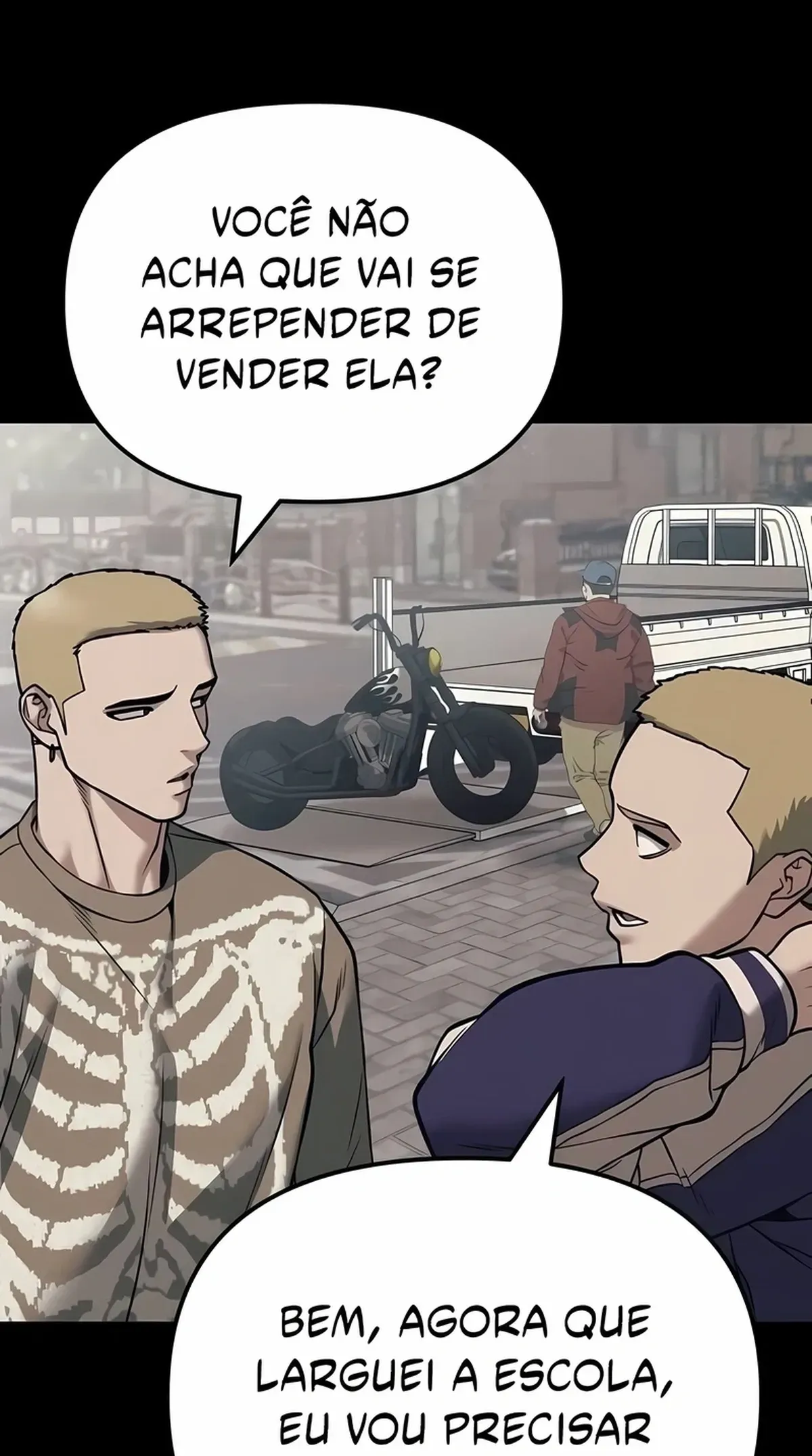 Página 61