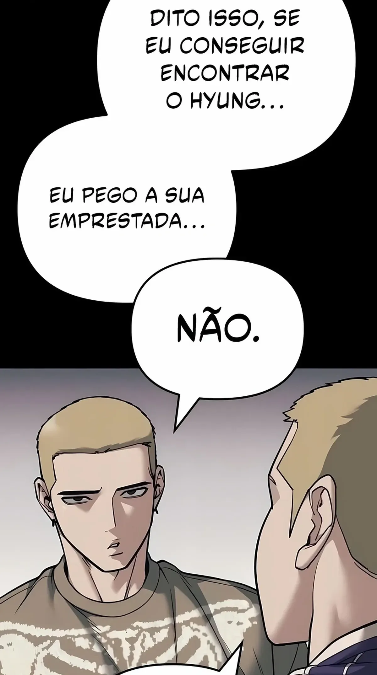 Página 63