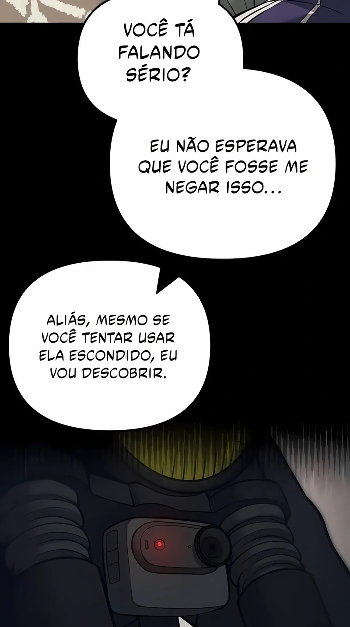 Página 64