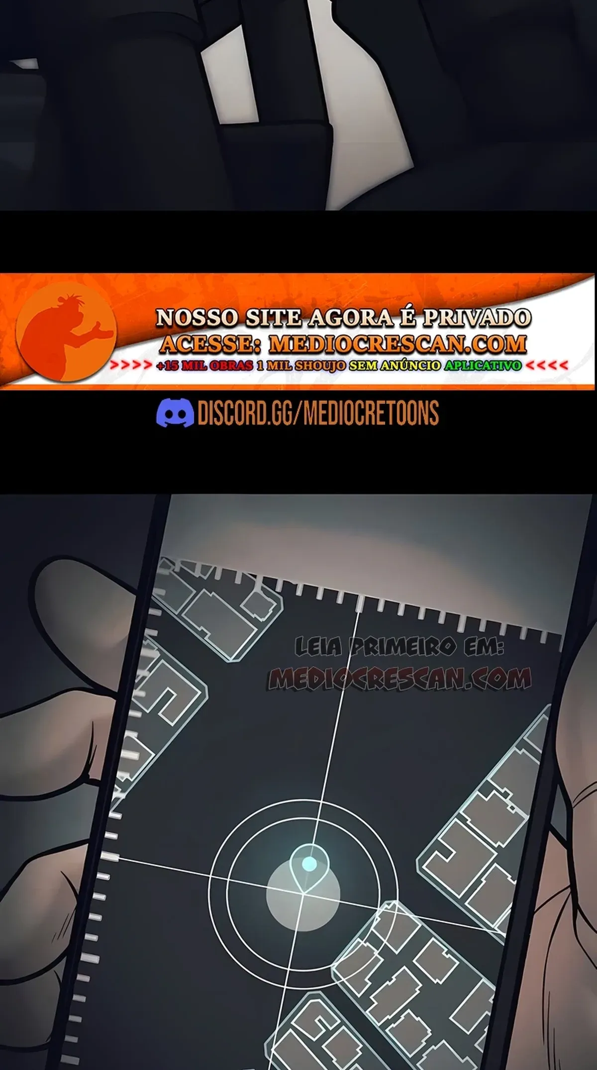 Página 65