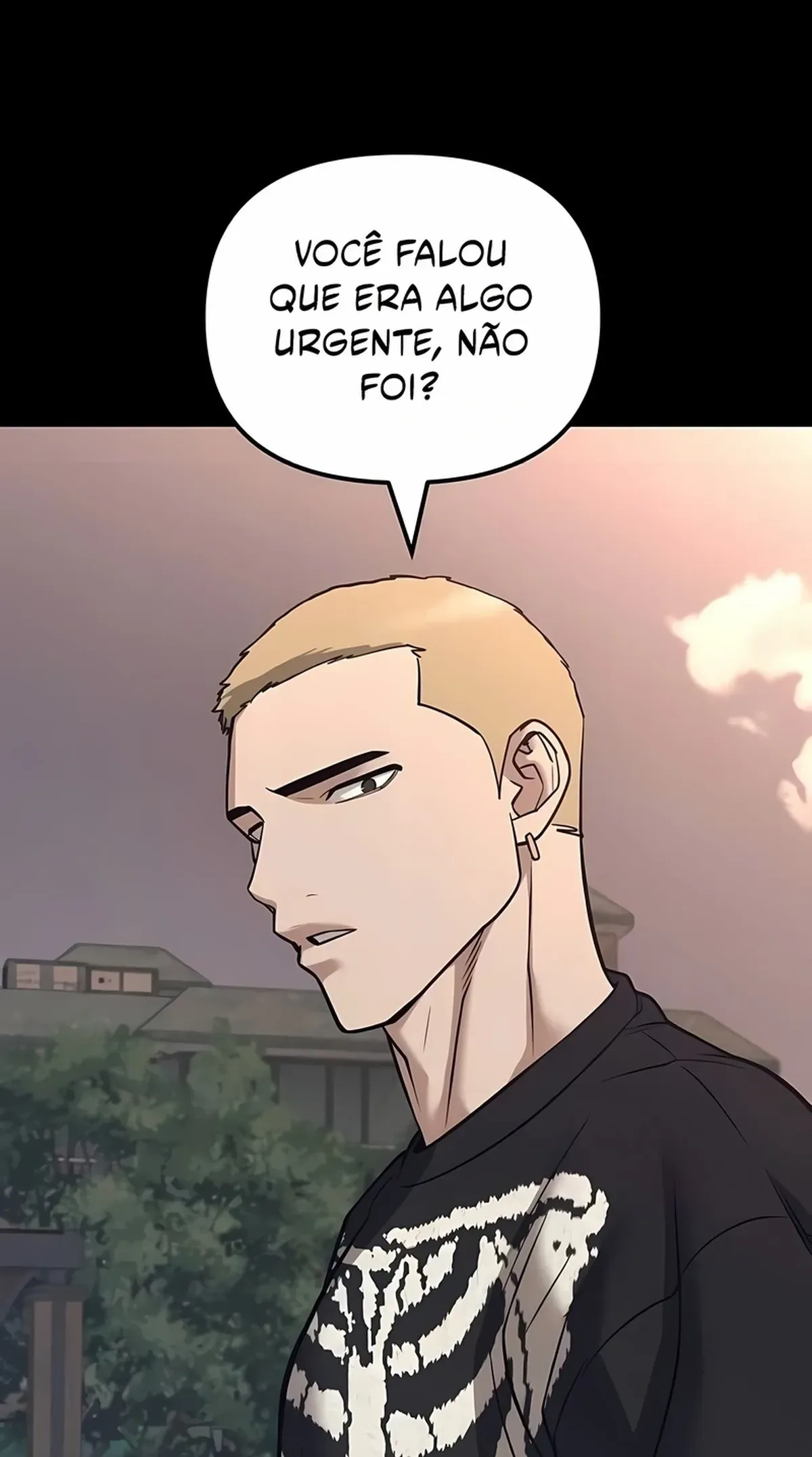 Página 69