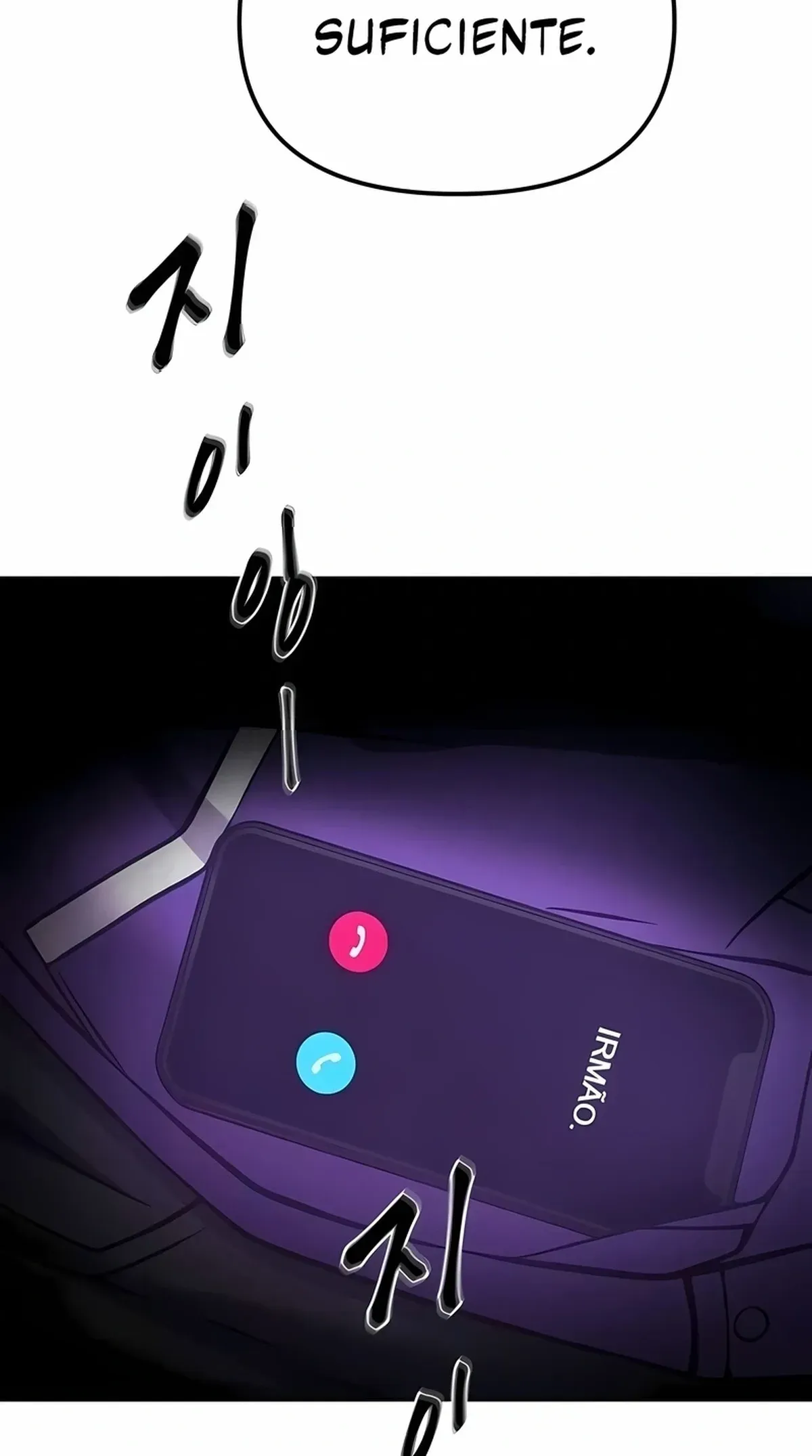 Página 73