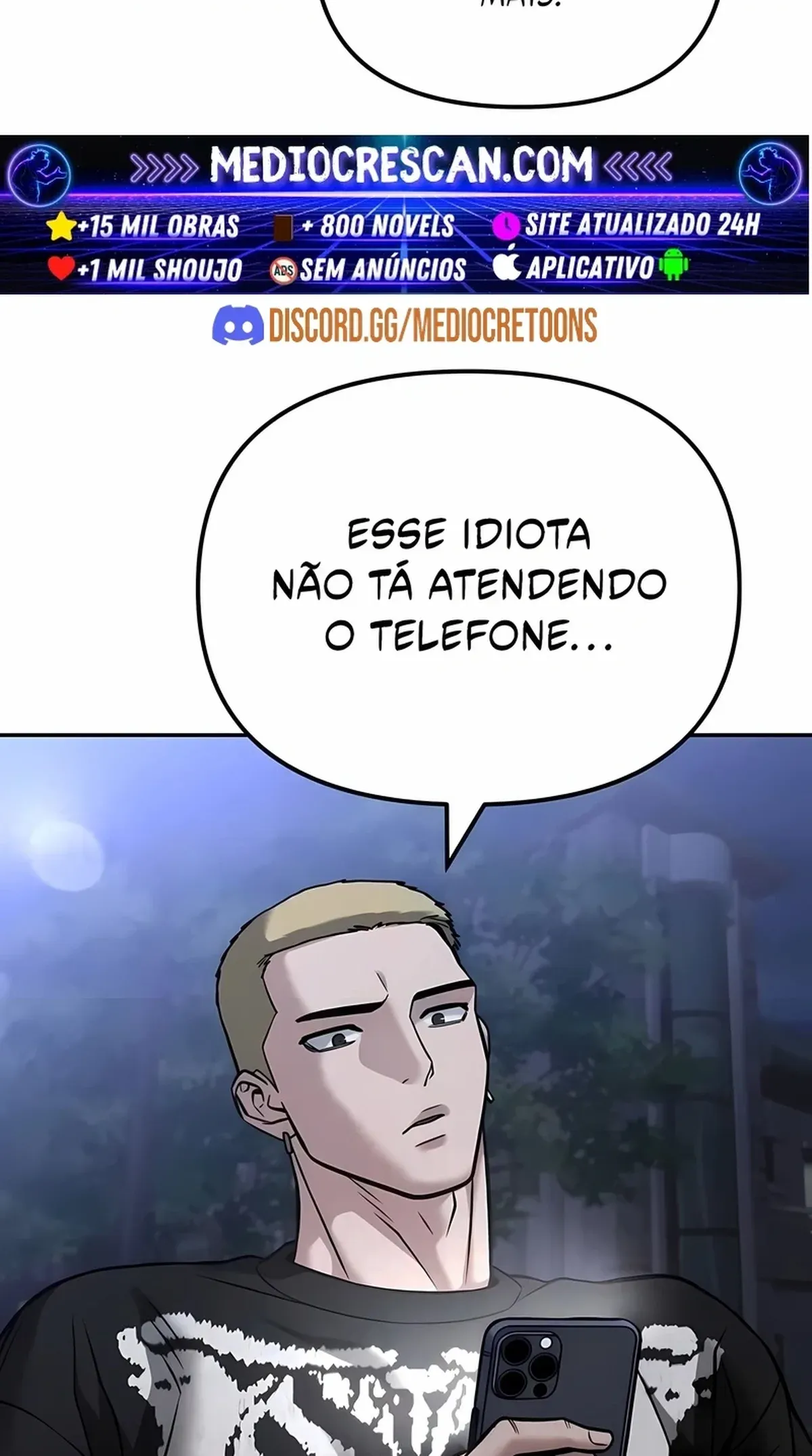 Página 77