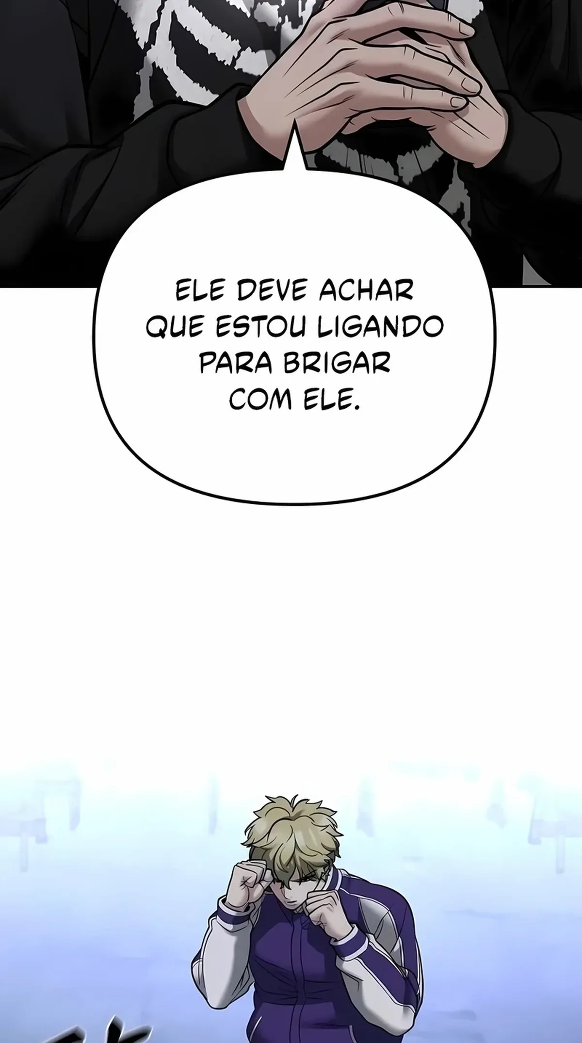Página 78