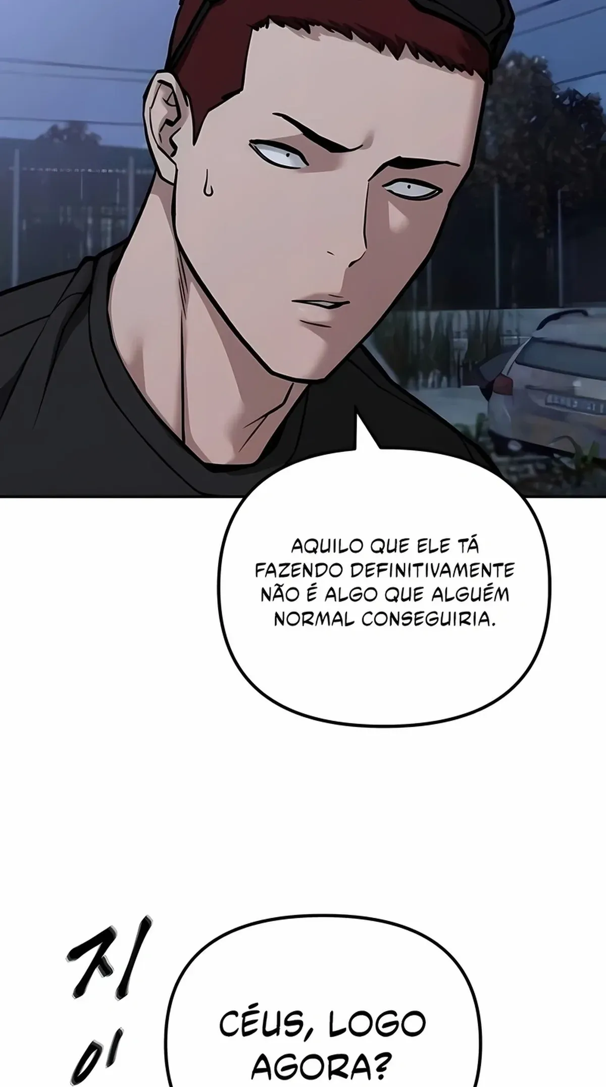 Página 85