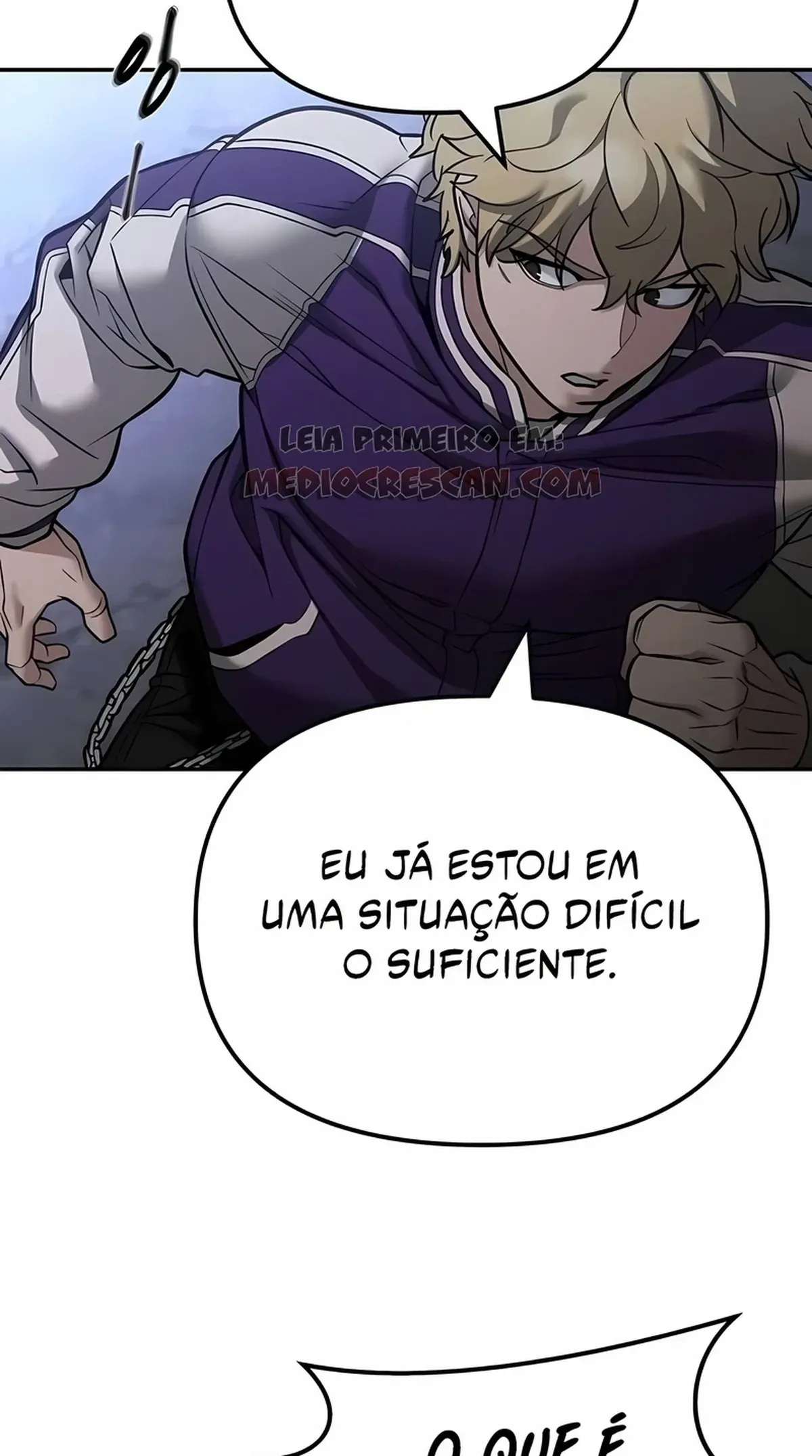 Página 86