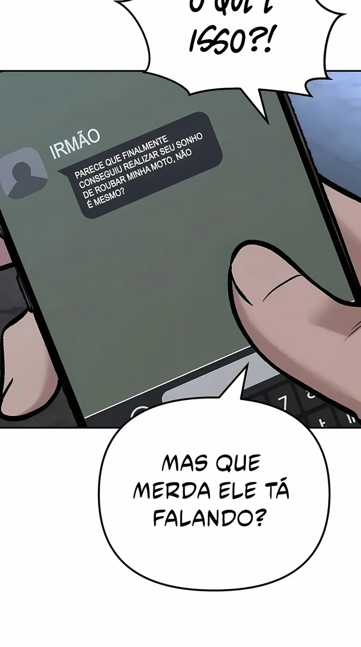 Página 87