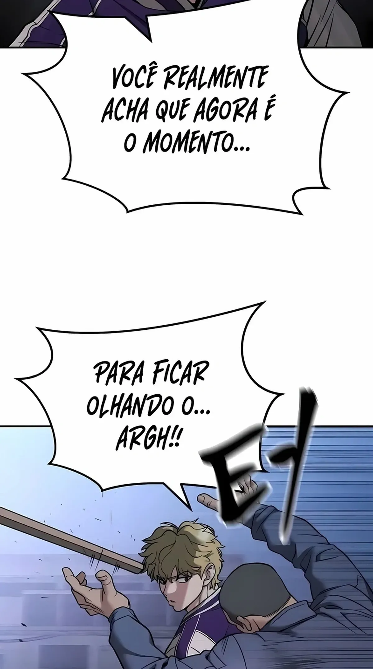 Página 89