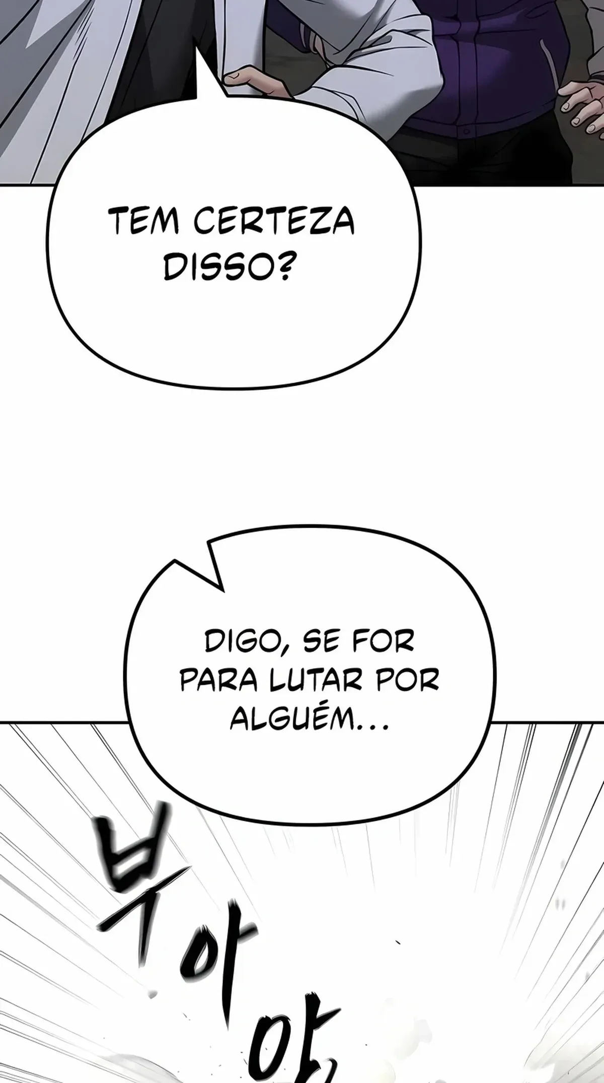 Página 92