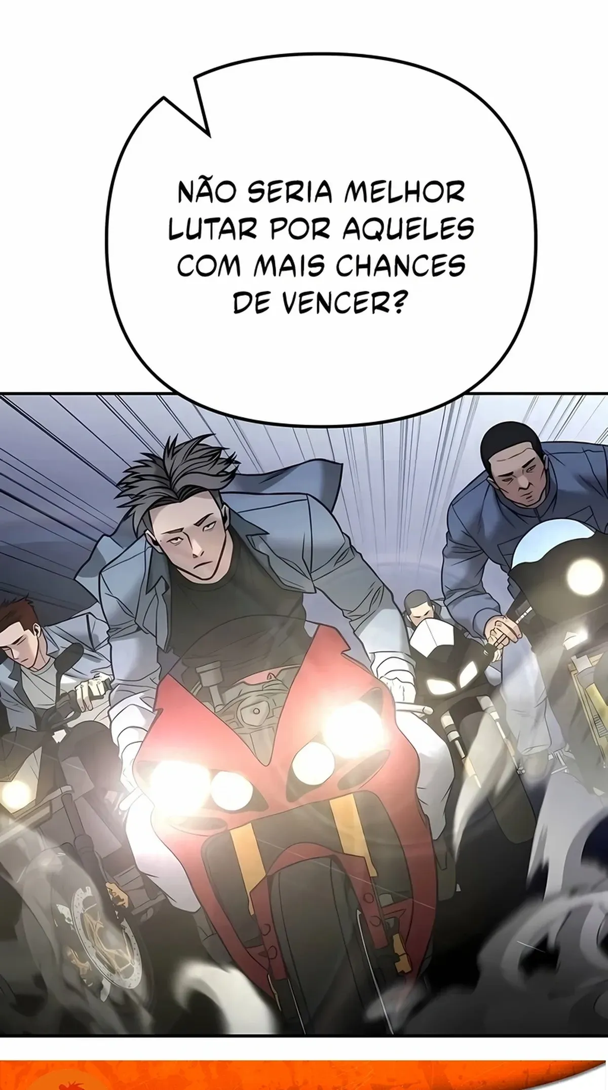 Página 94