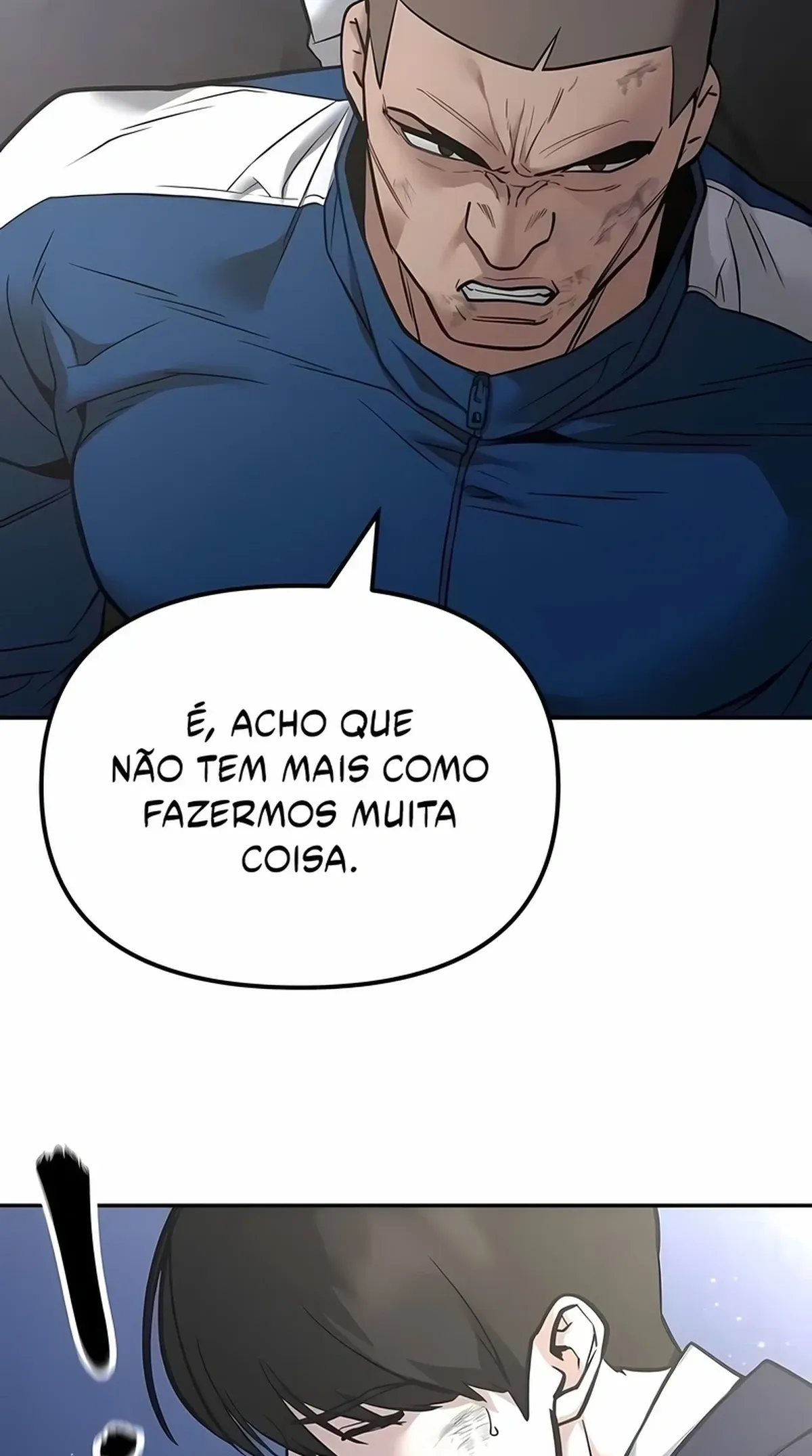 Página 96