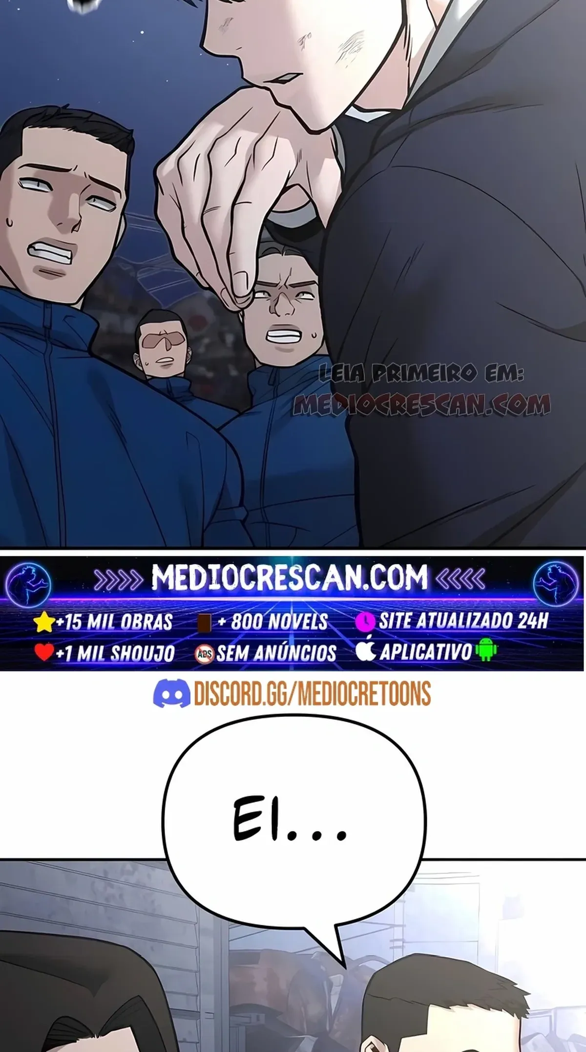 Página 97
