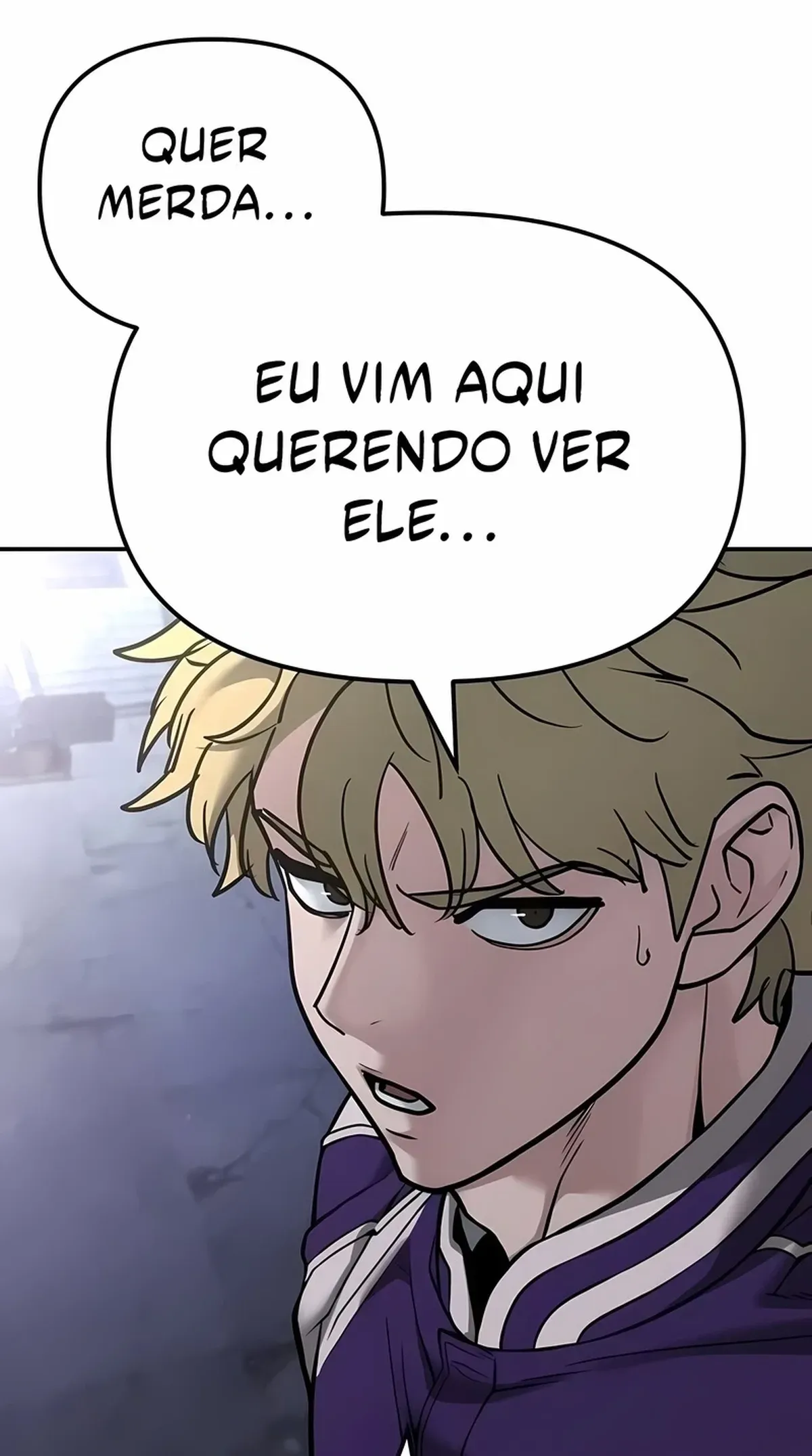 Página 99