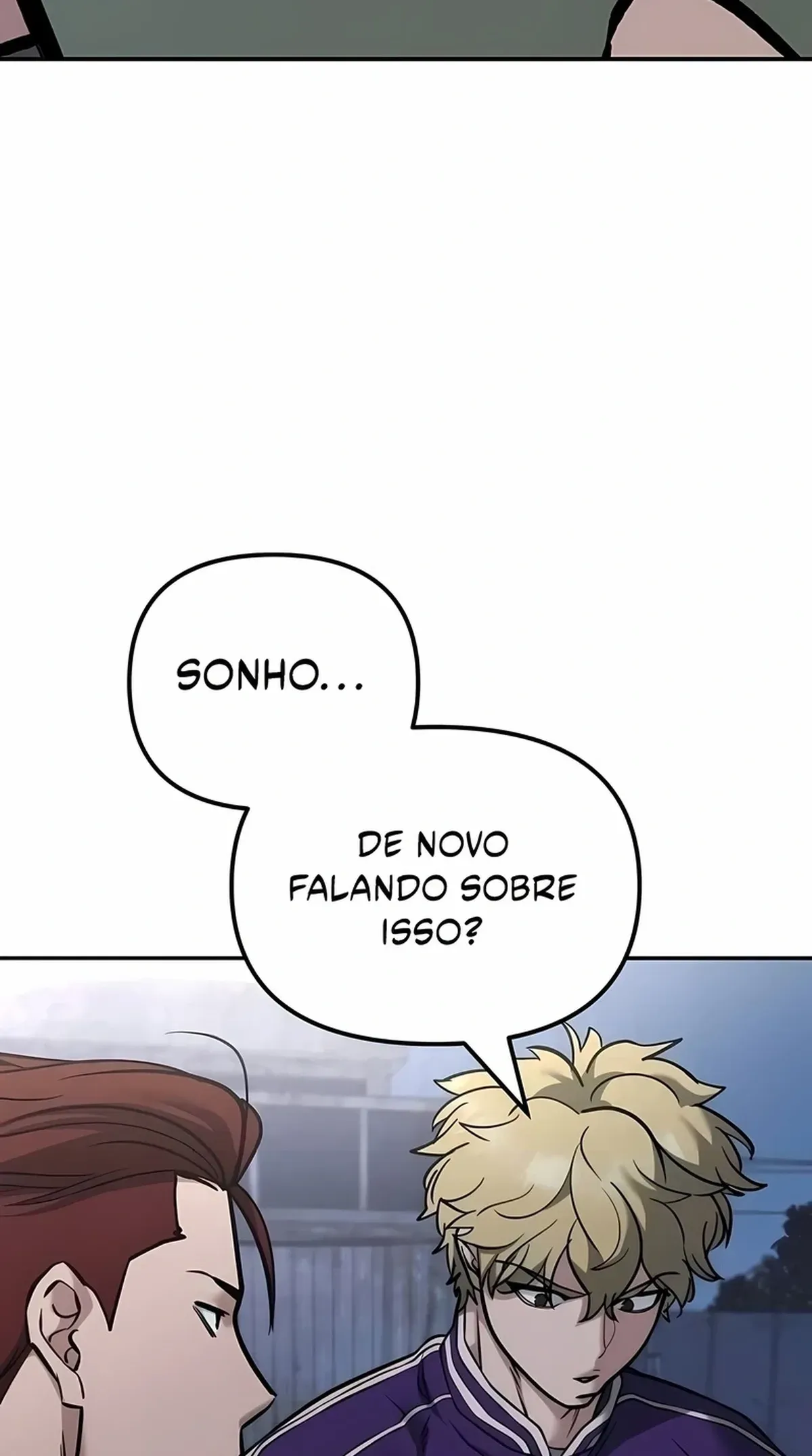 Página 102