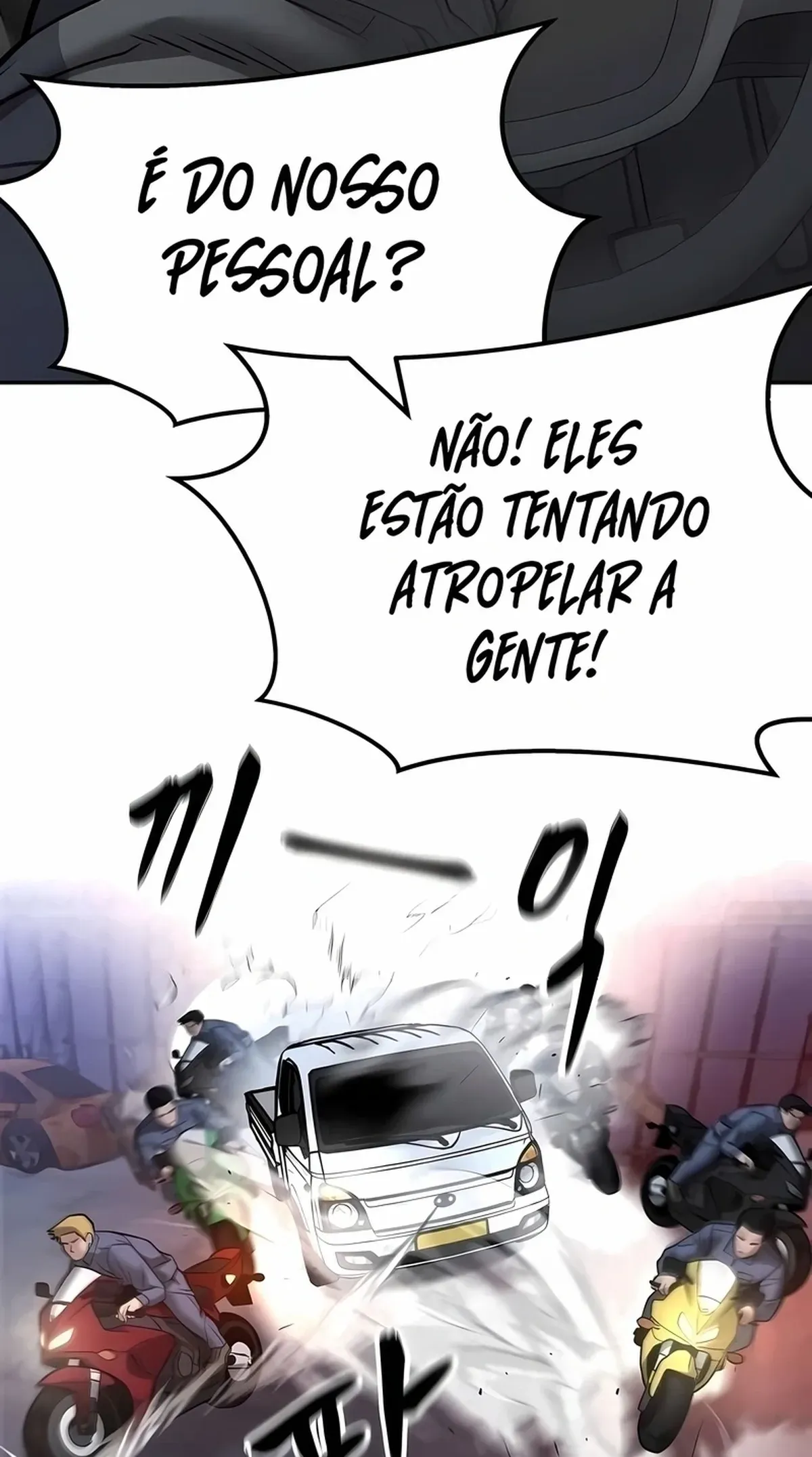 Página 107