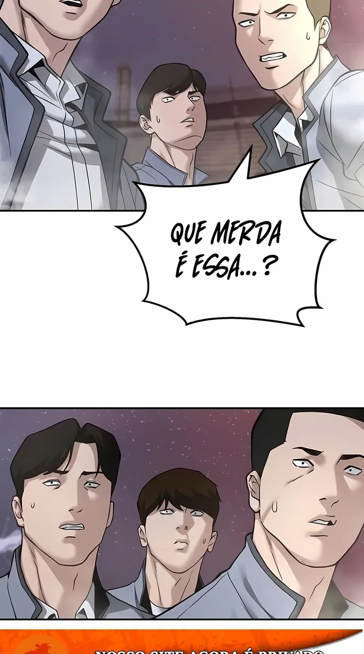 Página 109
