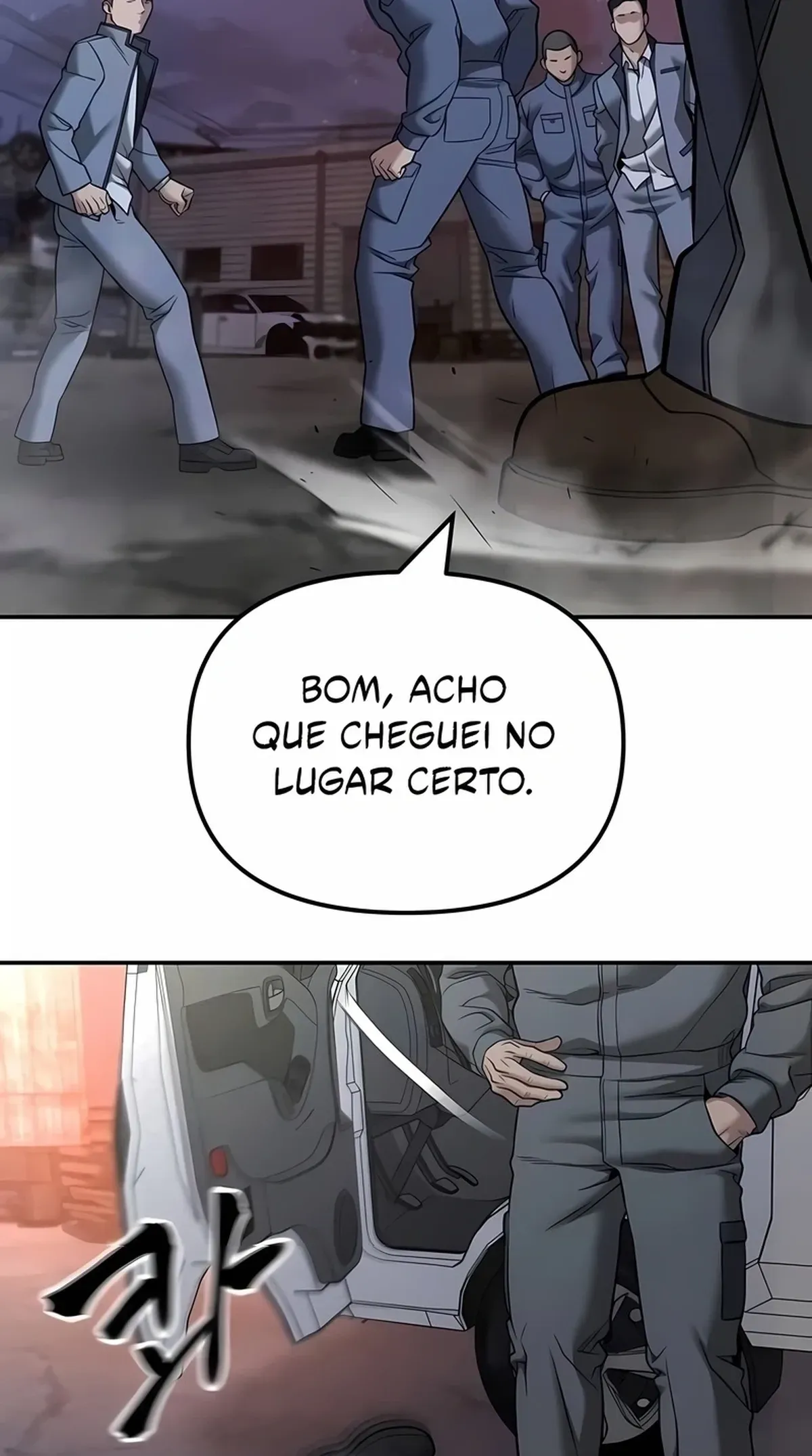 Página 111