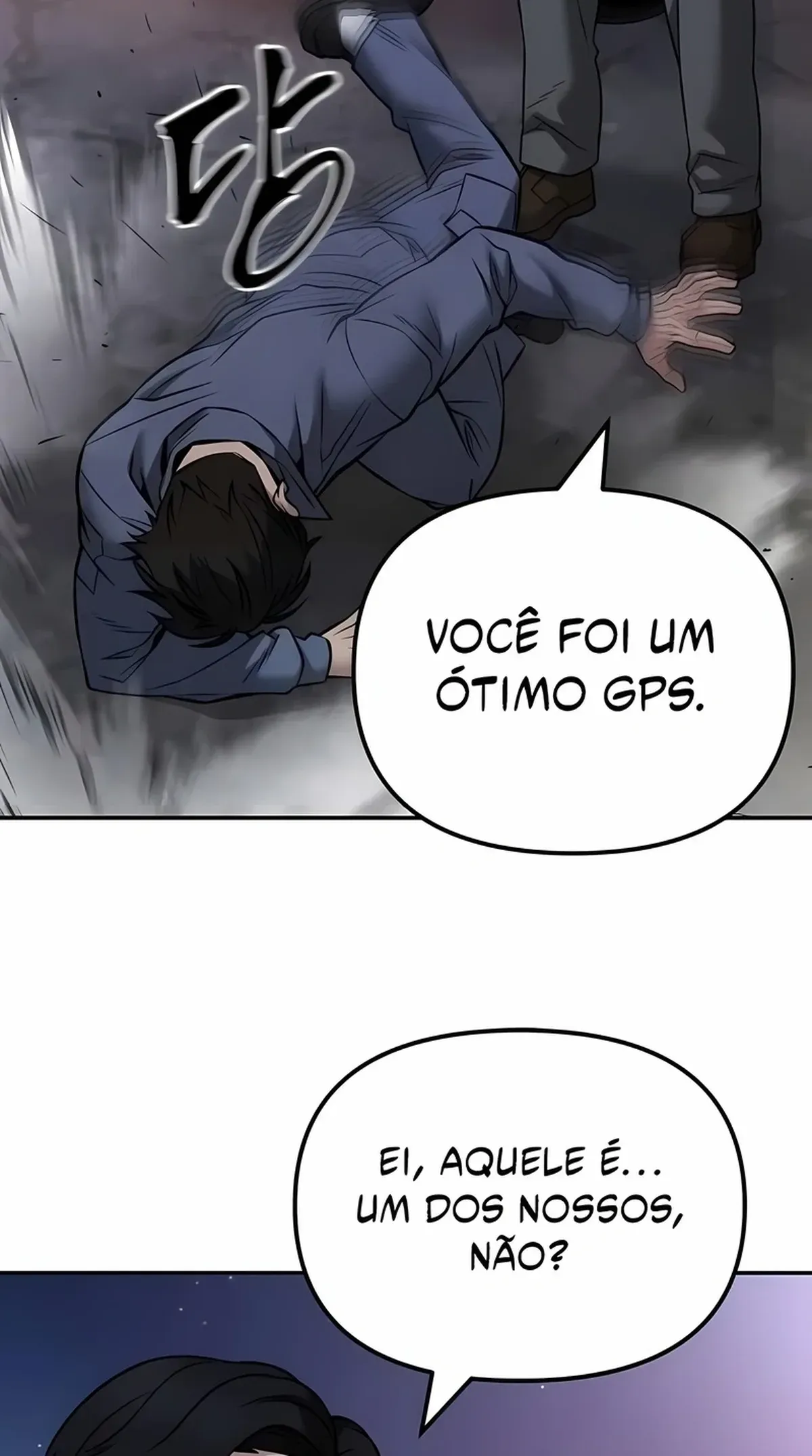 Página 112