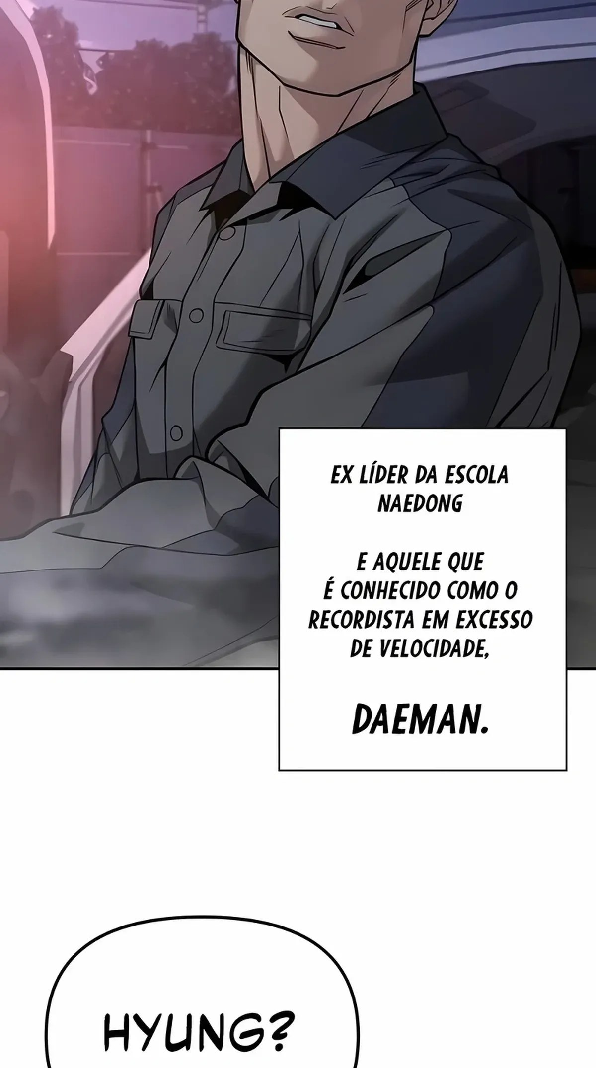 Página 114