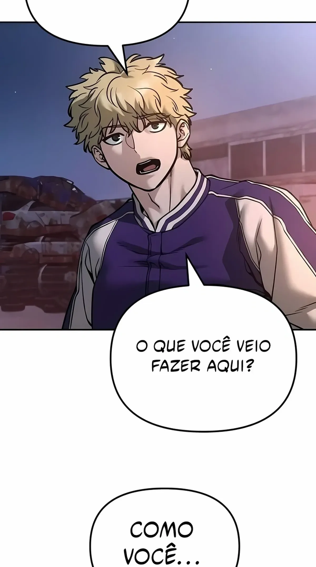 Página 115